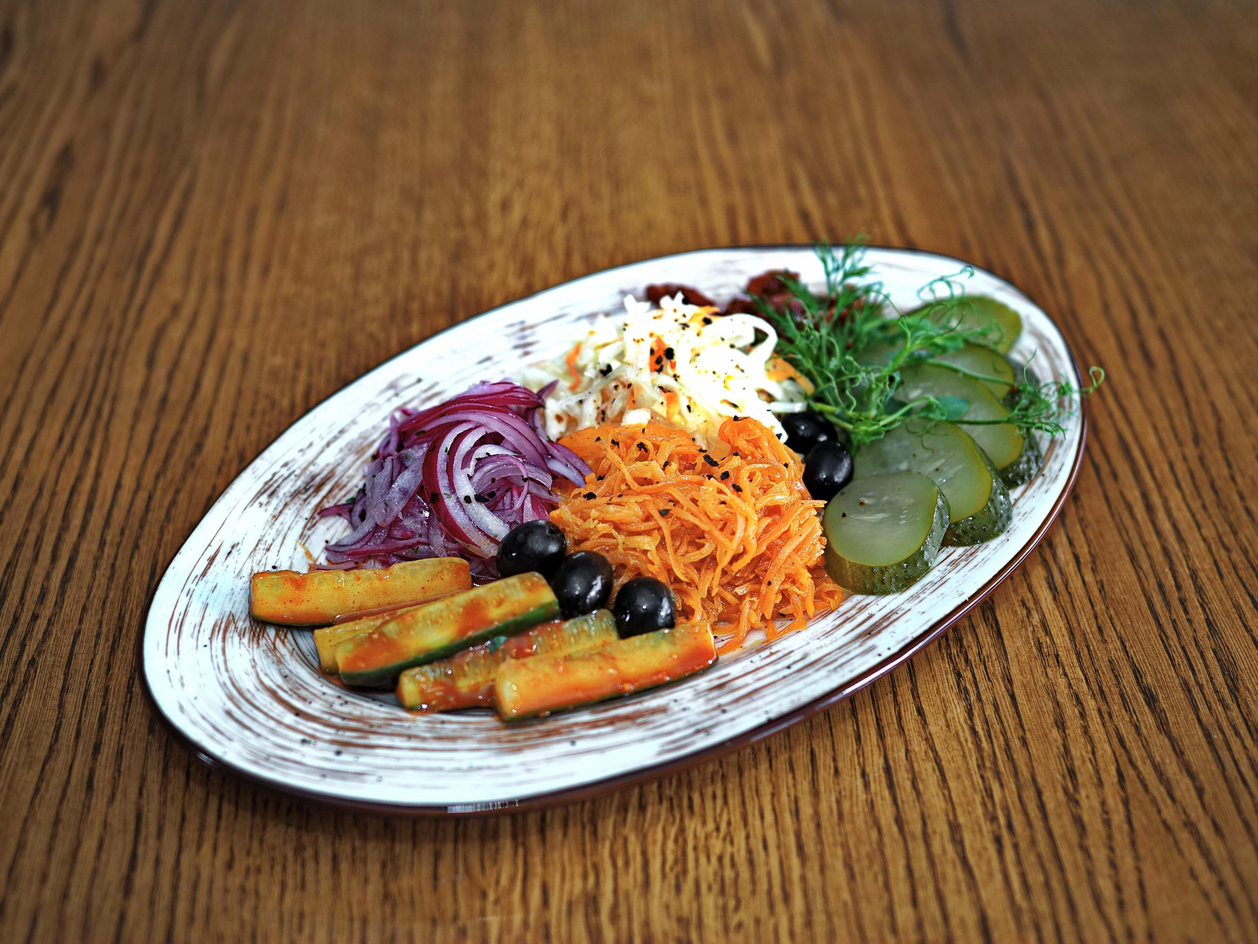 Рекламная съёмка. Свадебный и семейный фотограф, видеограф. Живу в городе Нефтекамске, Б