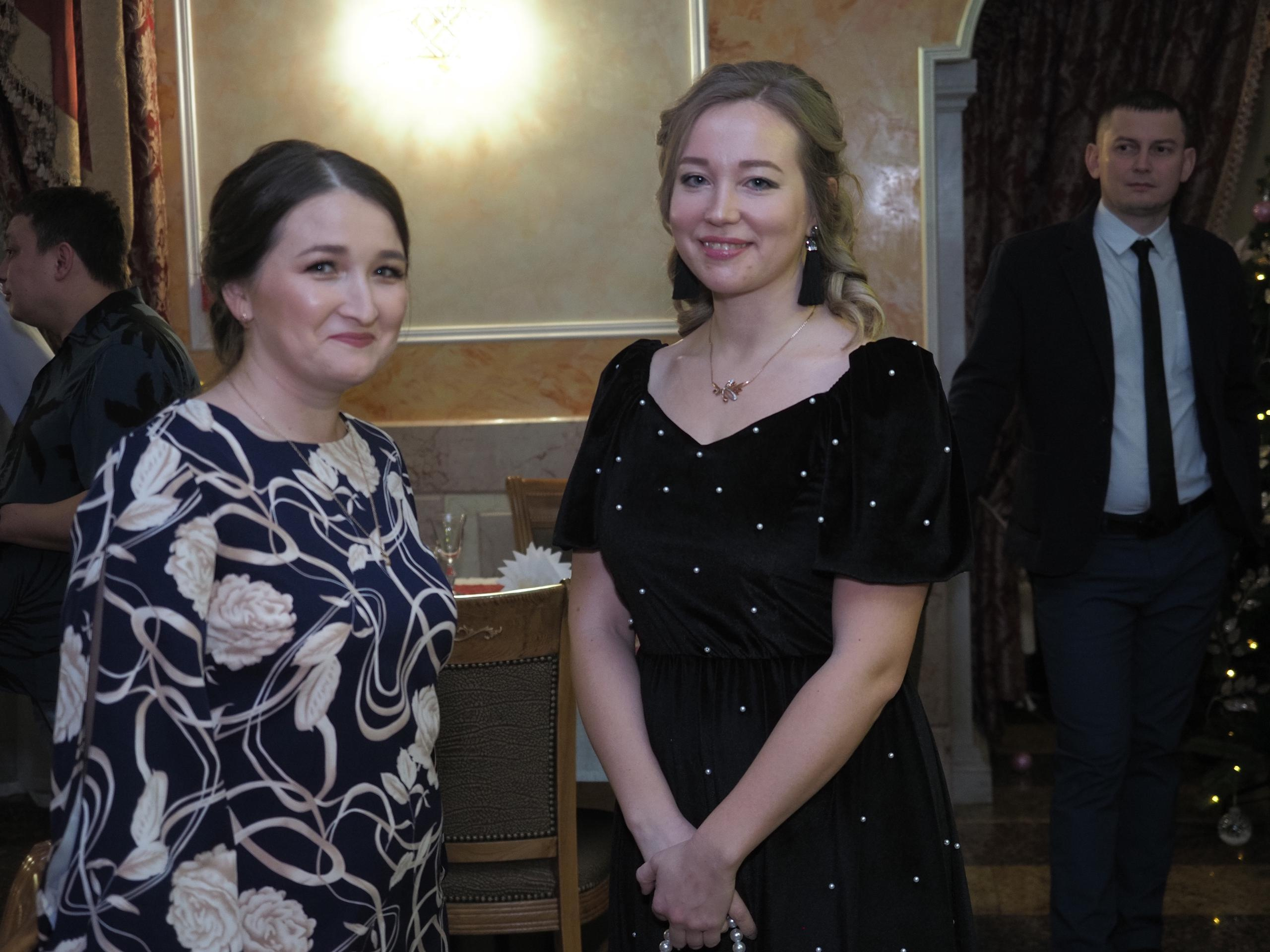 Отзывы. Свадебный и семейный фотограф, видеограф. Живу в городе Нефтекамске, Б