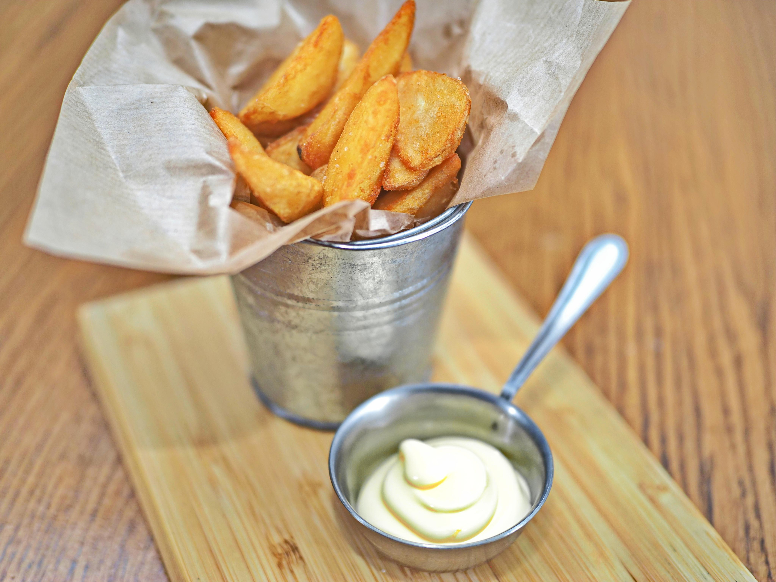 Рекламная съёмка. Свадебный и семейный фотограф, видеограф. Живу в городе Нефтекамске, Б