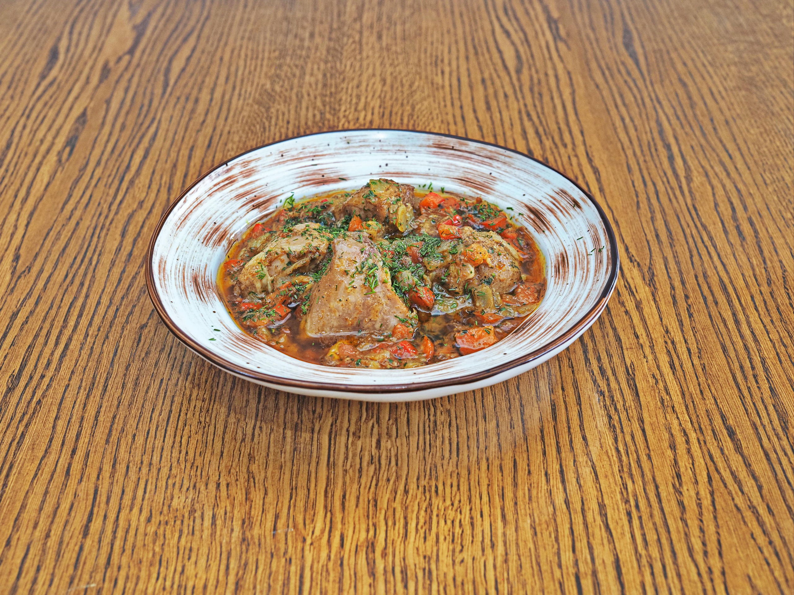 Рекламная съёмка. Свадебный и семейный фотограф, видеограф. Живу в городе Нефтекамске, Б