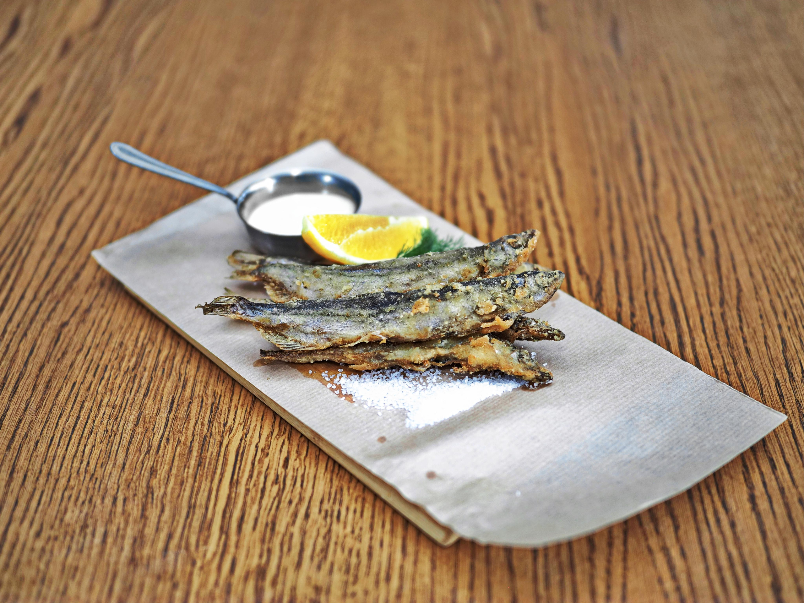 Рекламная съёмка. Свадебный и семейный фотограф, видеограф. Живу в городе Нефтекамске, Б