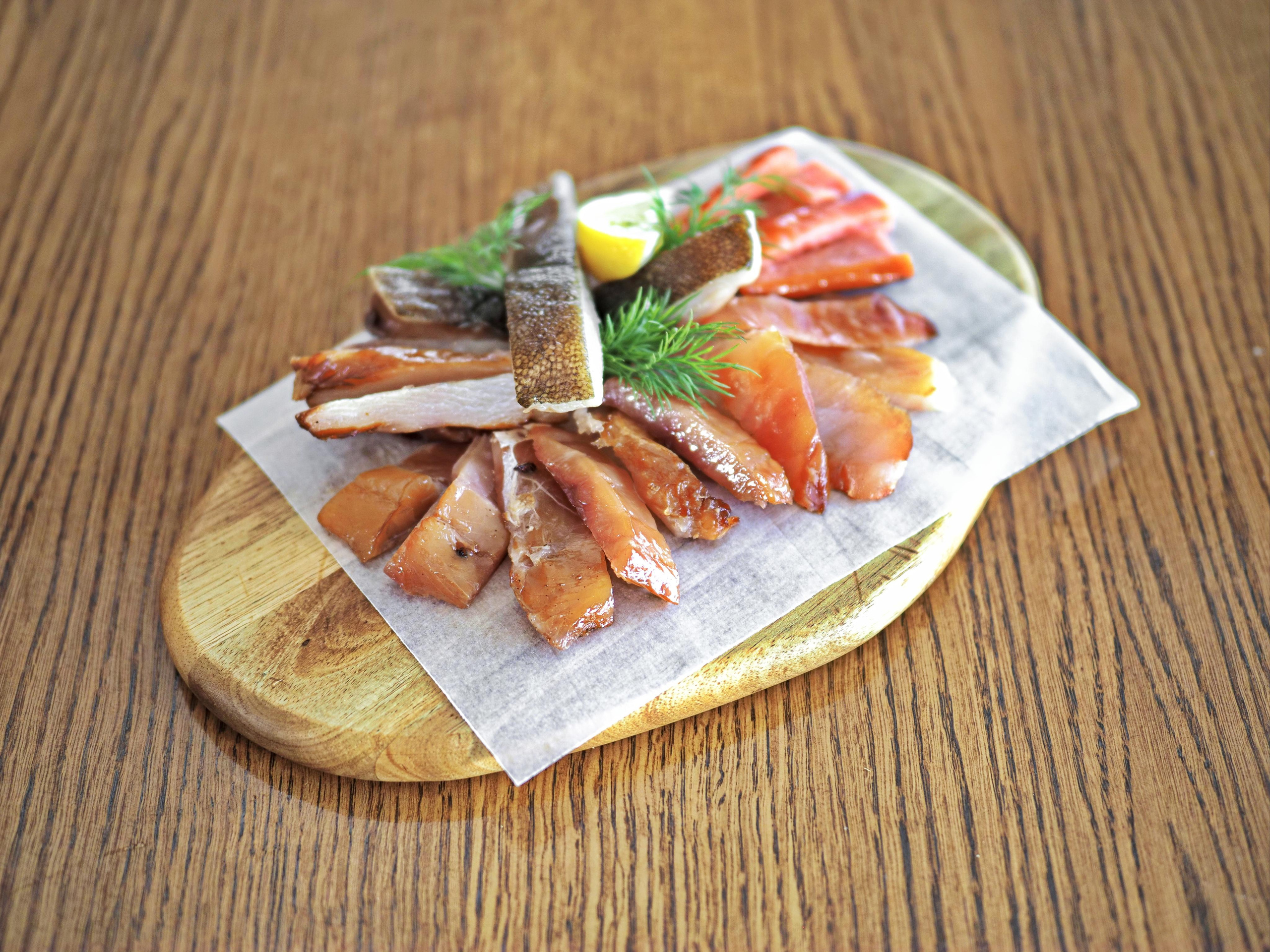 Рекламная съёмка. Свадебный и семейный фотограф, видеограф. Живу в городе Нефтекамске, Б