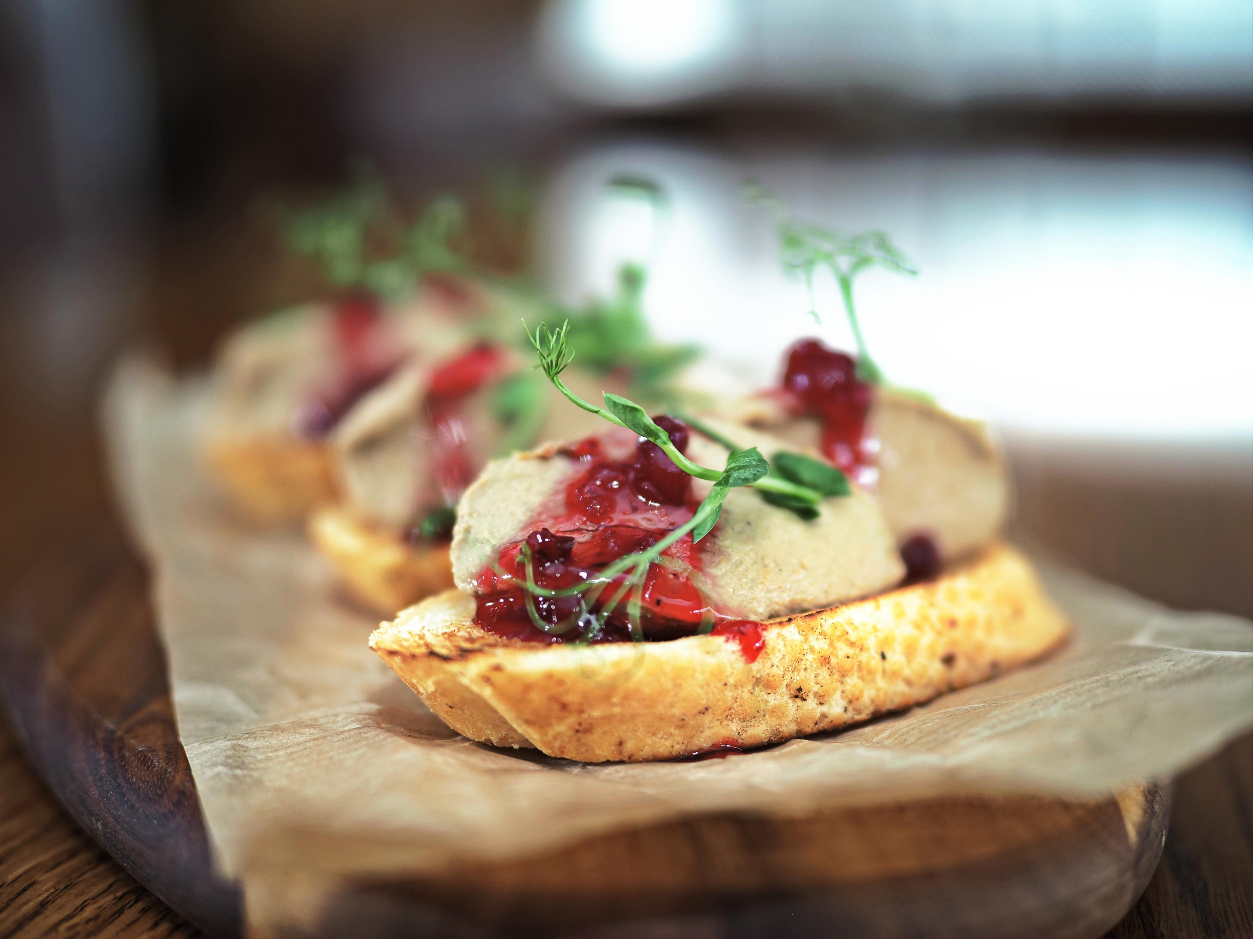 Рекламная съёмка. Свадебный и семейный фотограф, видеограф. Живу в городе Нефтекамске, Б
