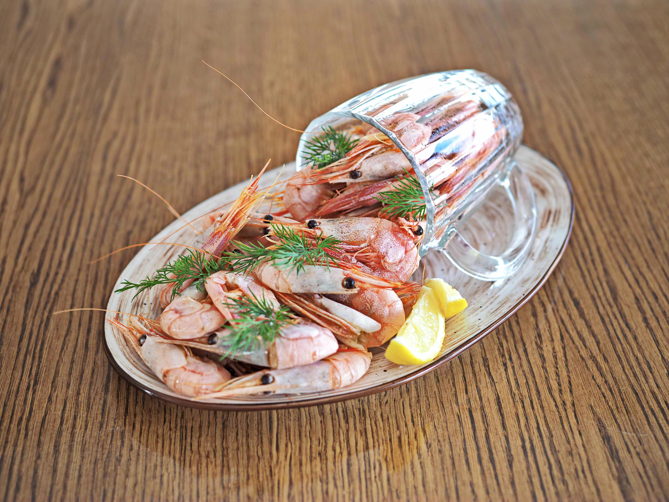 Рекламная съёмка. Свадебный и семейный фотограф, видеограф. Живу в городе Нефтекамске, Б