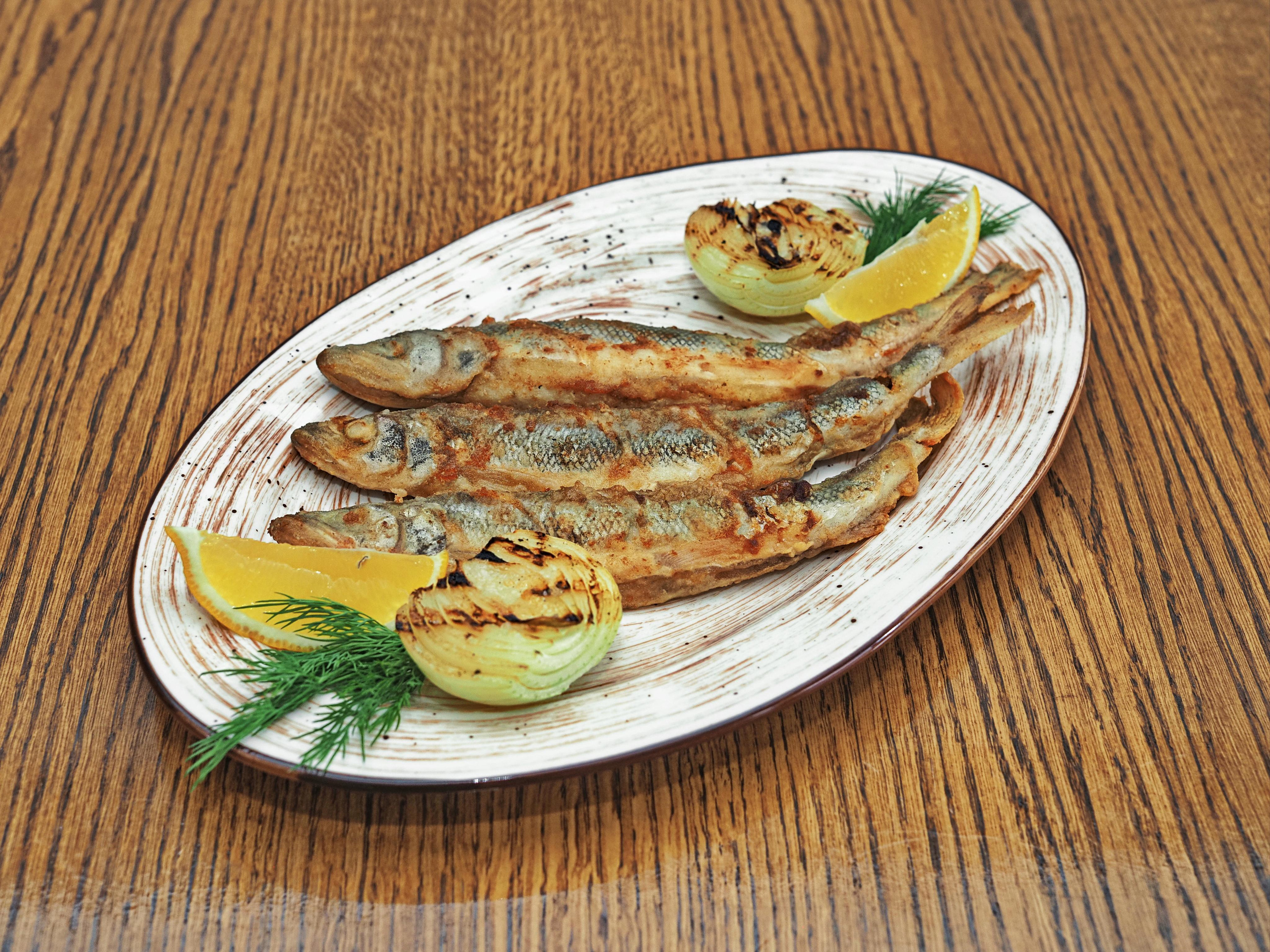 Рекламная съёмка. Свадебный и семейный фотограф, видеограф. Живу в городе Нефтекамске, Б