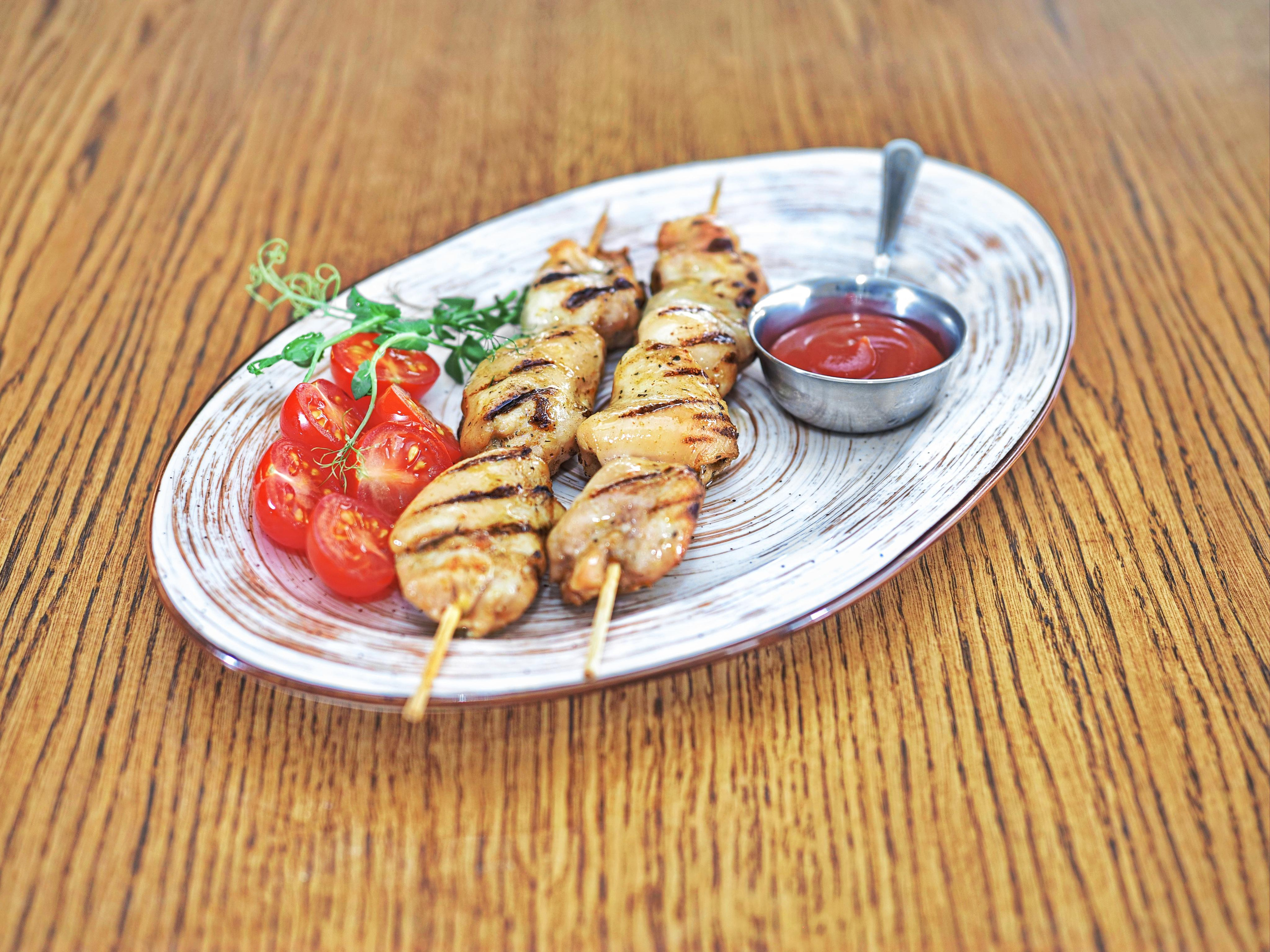 Рекламная съёмка. Свадебный и семейный фотограф, видеограф. Живу в городе Нефтекамске, Б