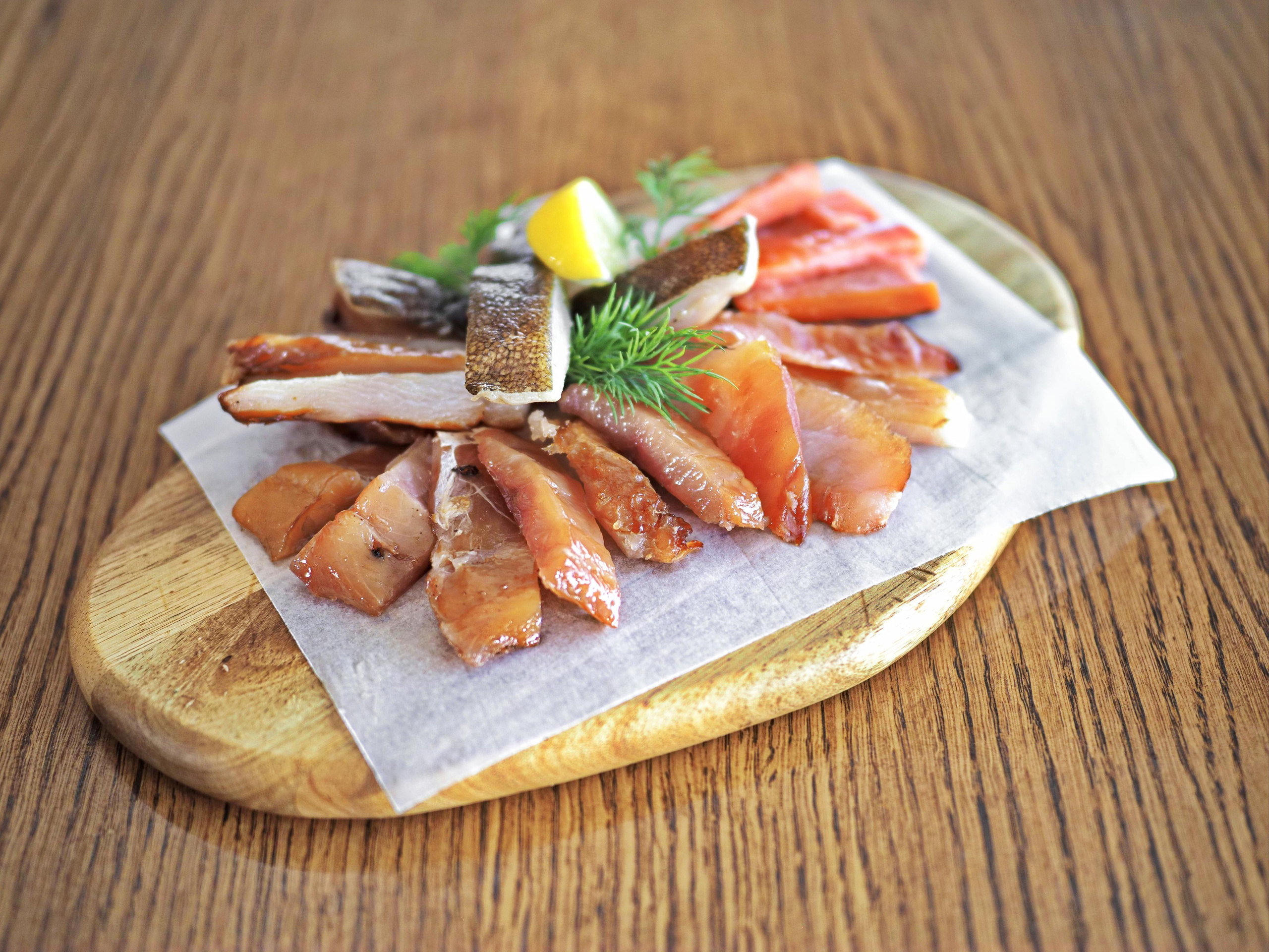 Рекламная съёмка. Свадебный и семейный фотограф, видеограф. Живу в городе Нефтекамске, Б