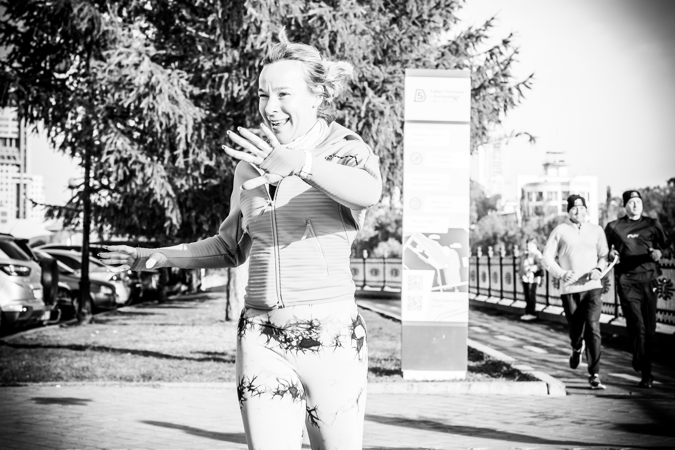 Слава где фотки?