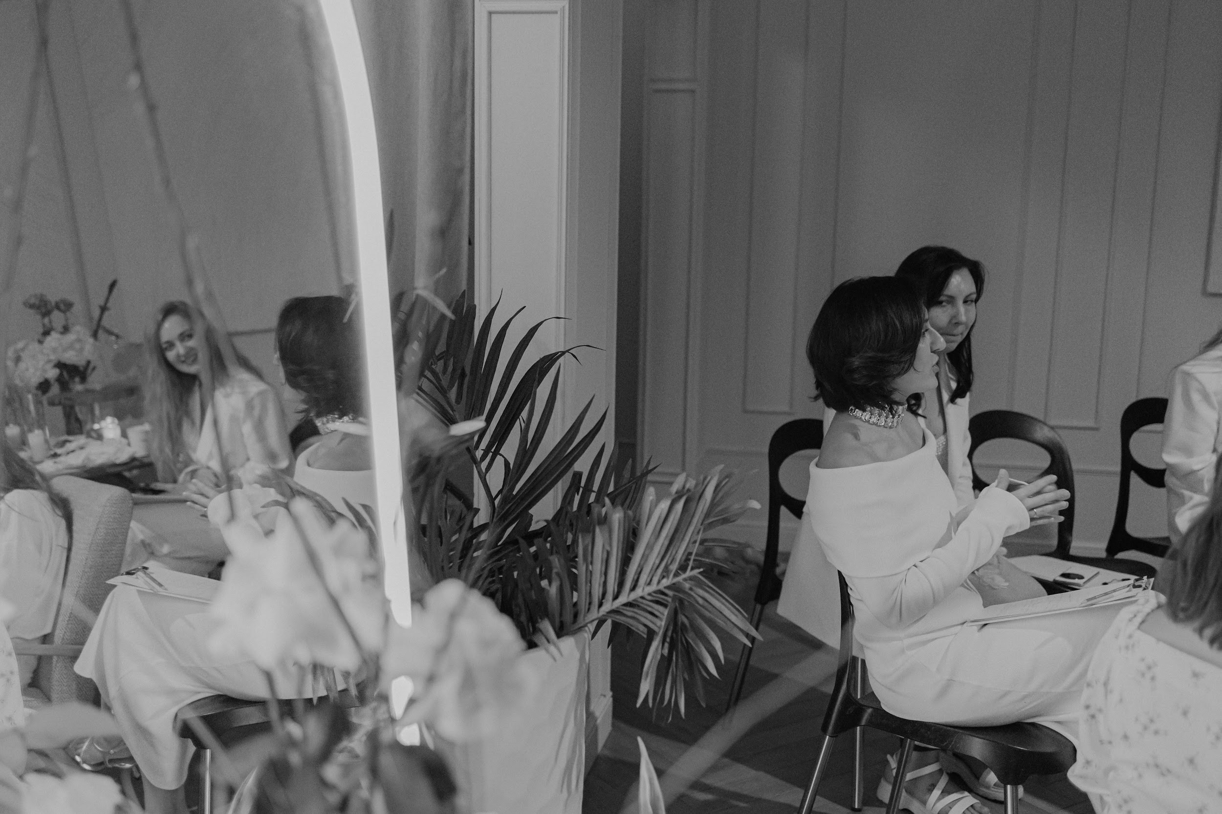 «Пробуждение». Vmeste.Klassno