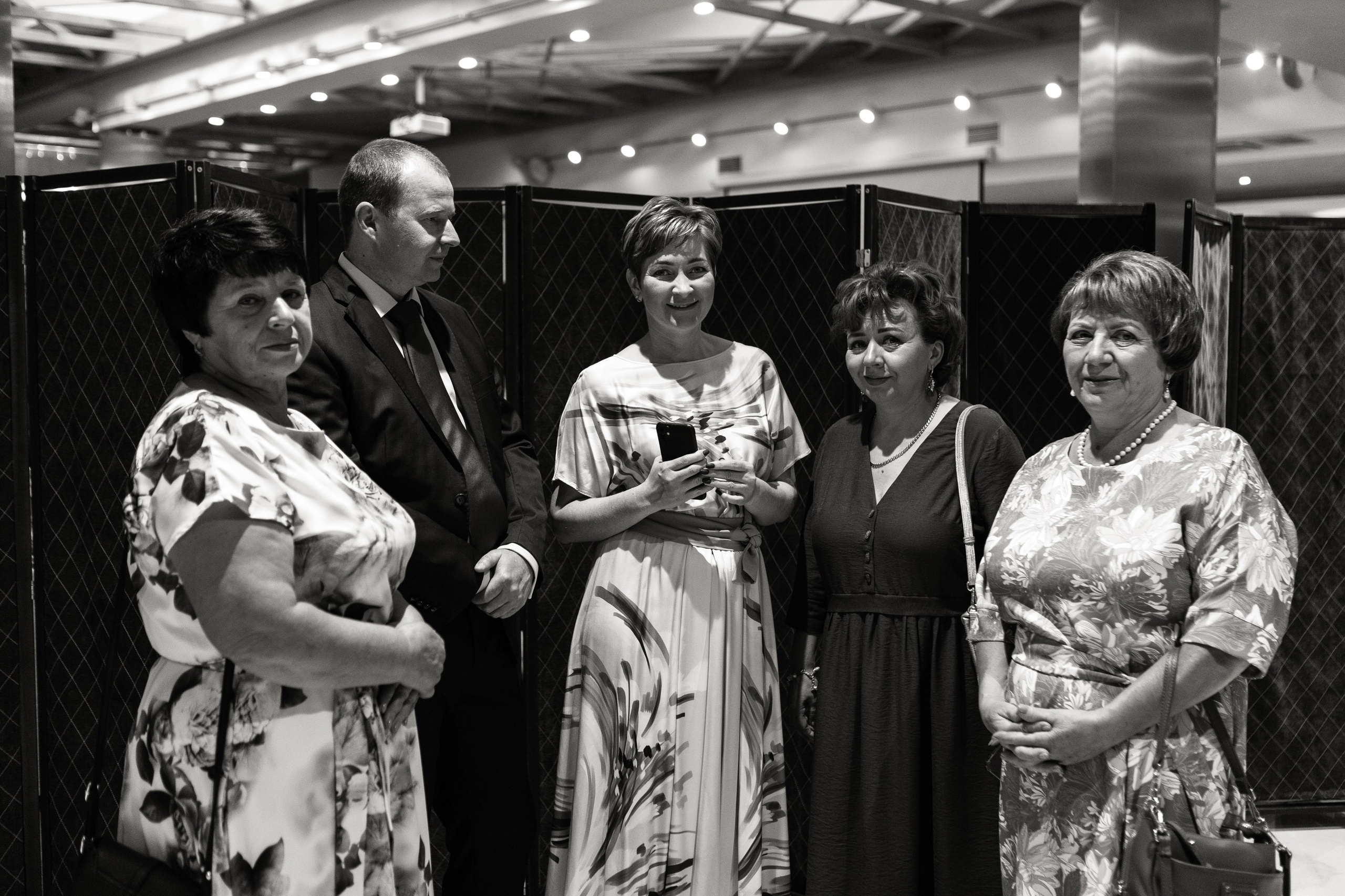 Свадебный фотограф Уфа — Руслан ГабдлисламовЖивые эмоции, красивые кадры, воспоминания на всю жизнь.Работаю по всей Республике Башкортоста. Свадебный фотограф Уфа Руслан Габдлисламов