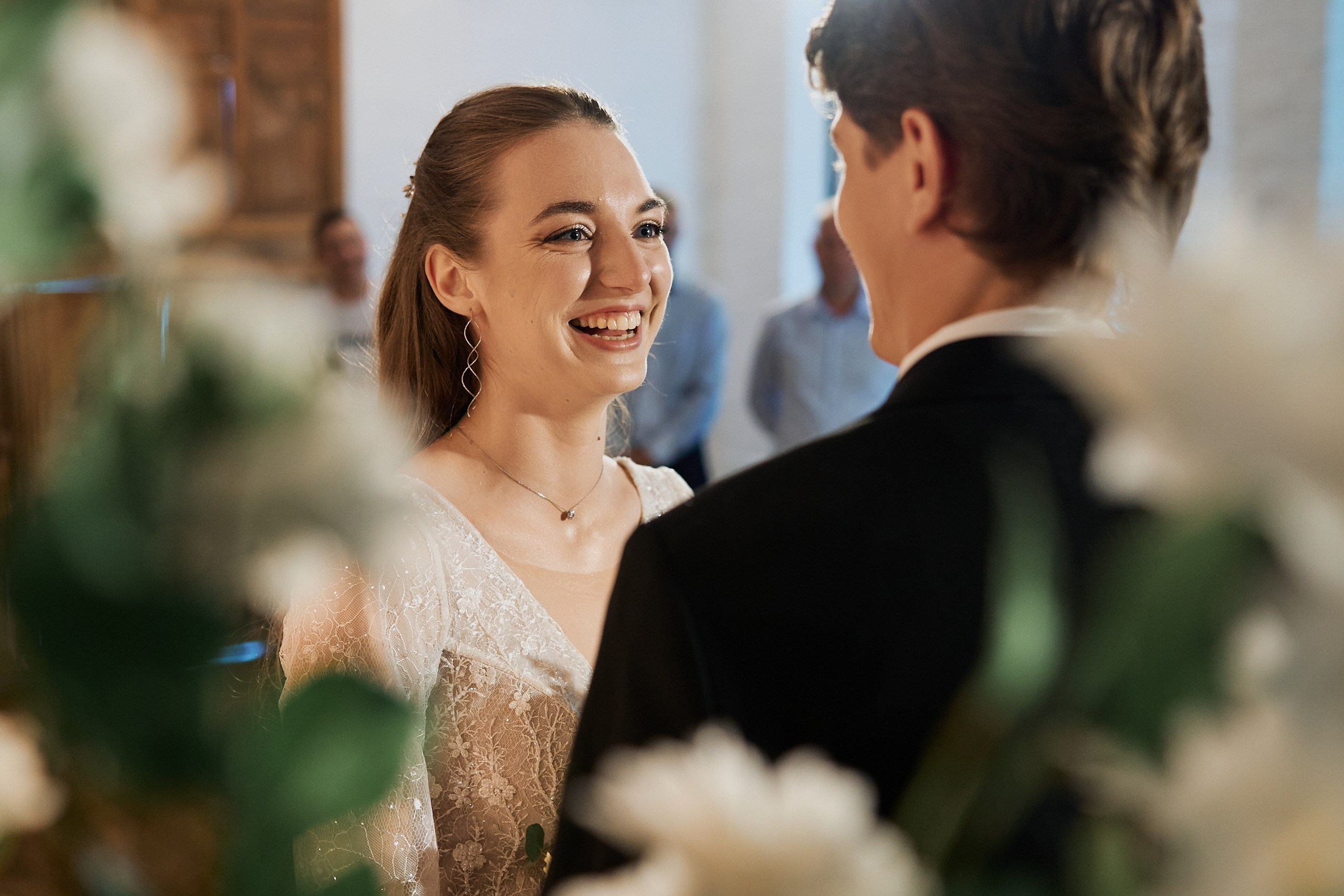 Екатерина и Степан | 2025. Матвей Яворский — фотограф в Челябинске