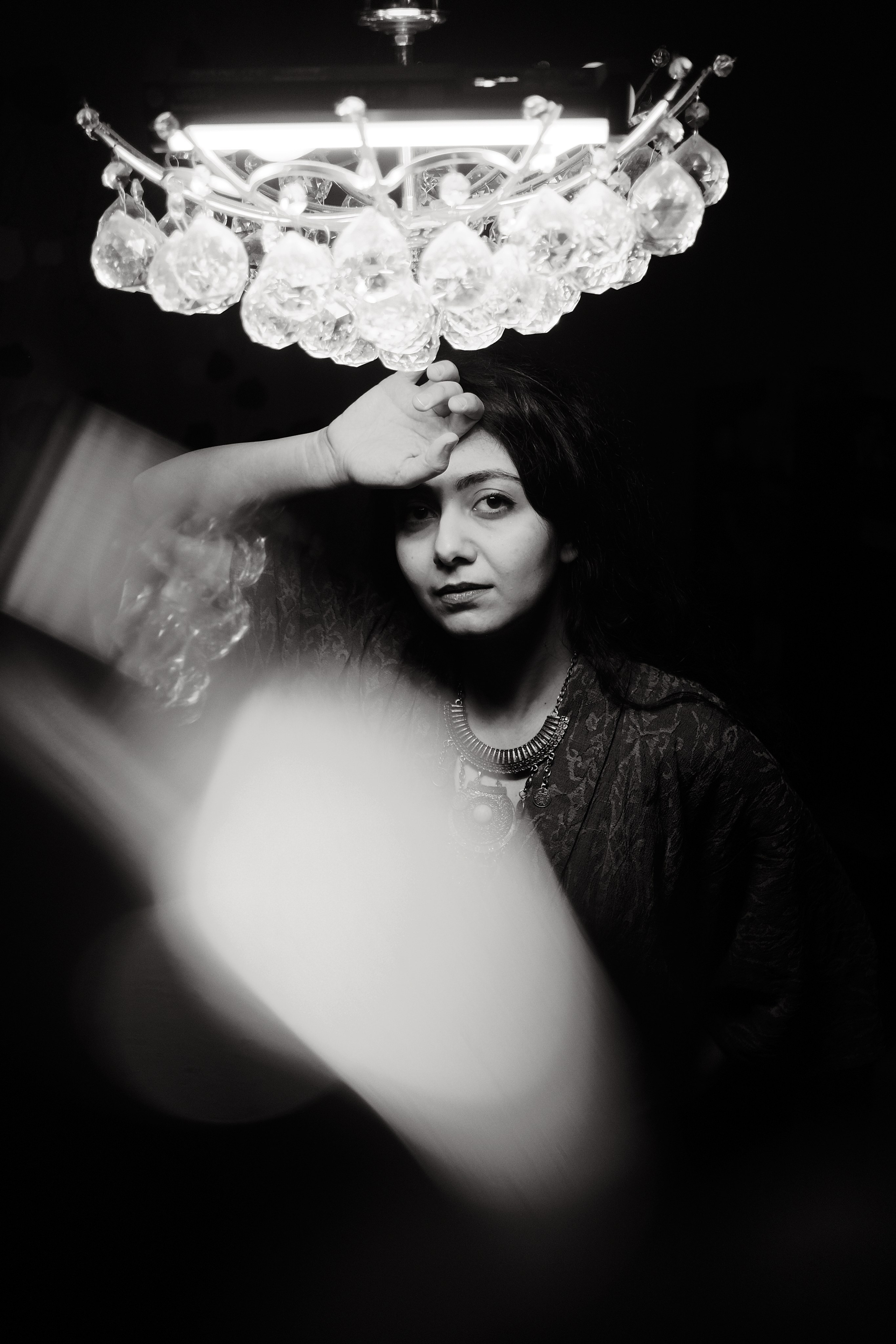 Фотосессии. Фото Портфолио Рустам Нерустам