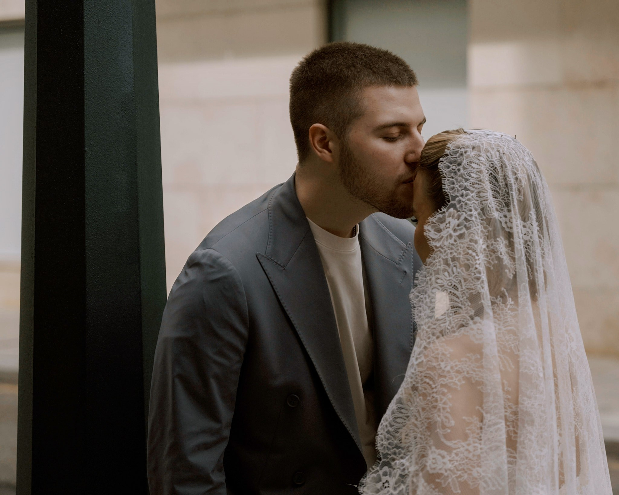 Даниил/Арина. VOLOSHINA_DA