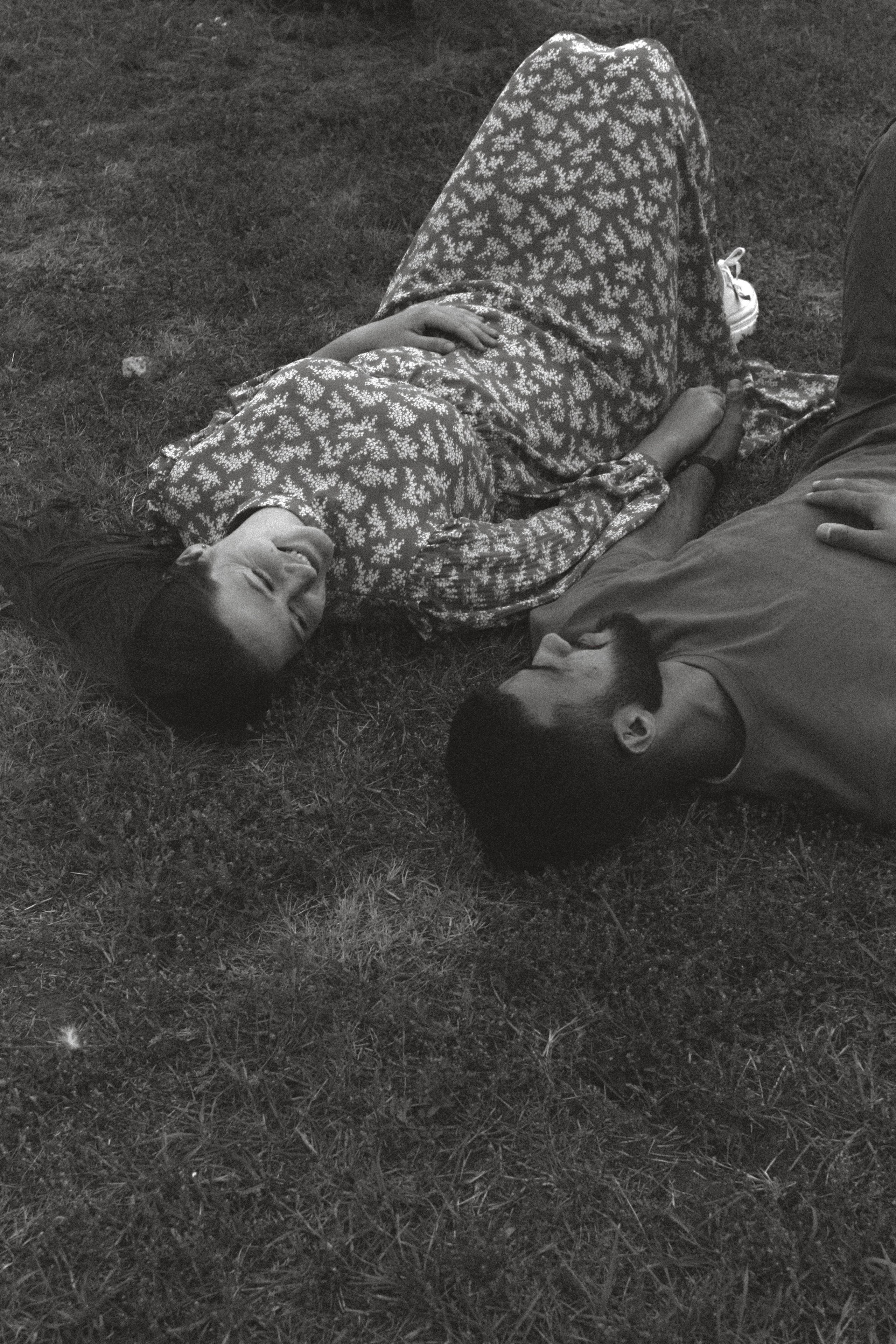 Ангелина/Джон. VOLOSHINA_DA