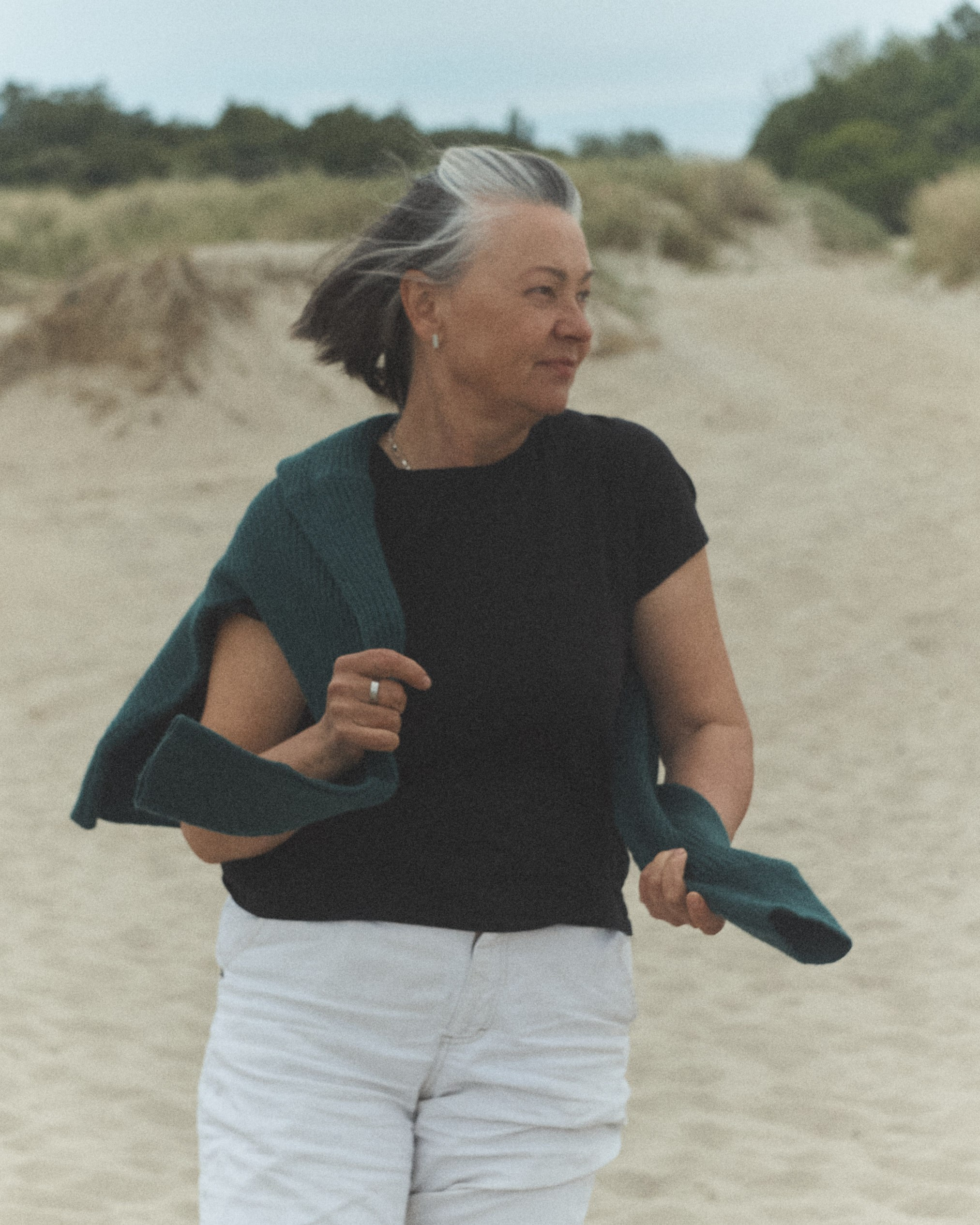 Елена. VOLOSHINA_DA