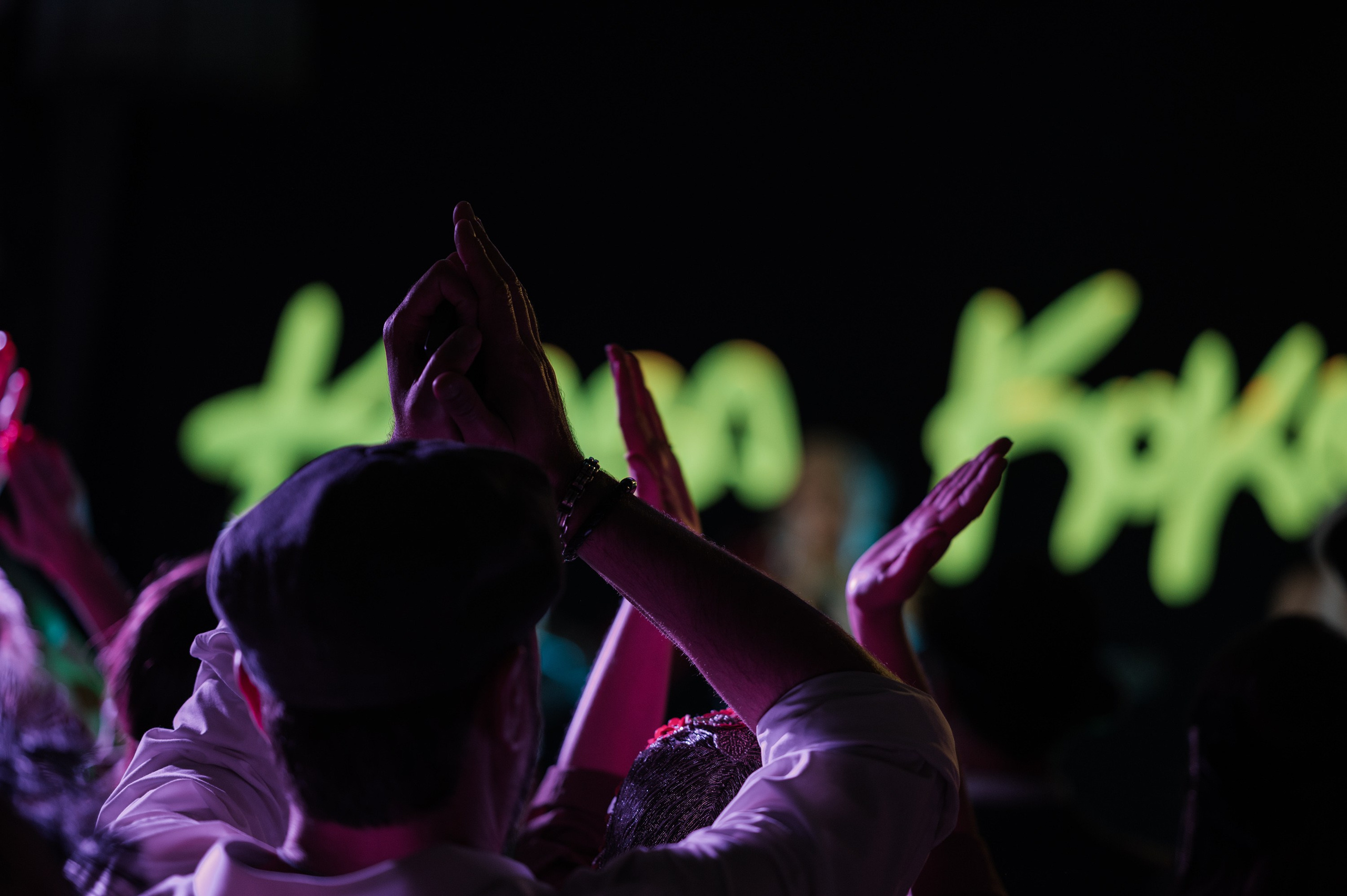 Репортажный фотограф на корпоратив и другие мероприятия. Свадебный и семейный фотограф в Краснодаре Марина Стёпа