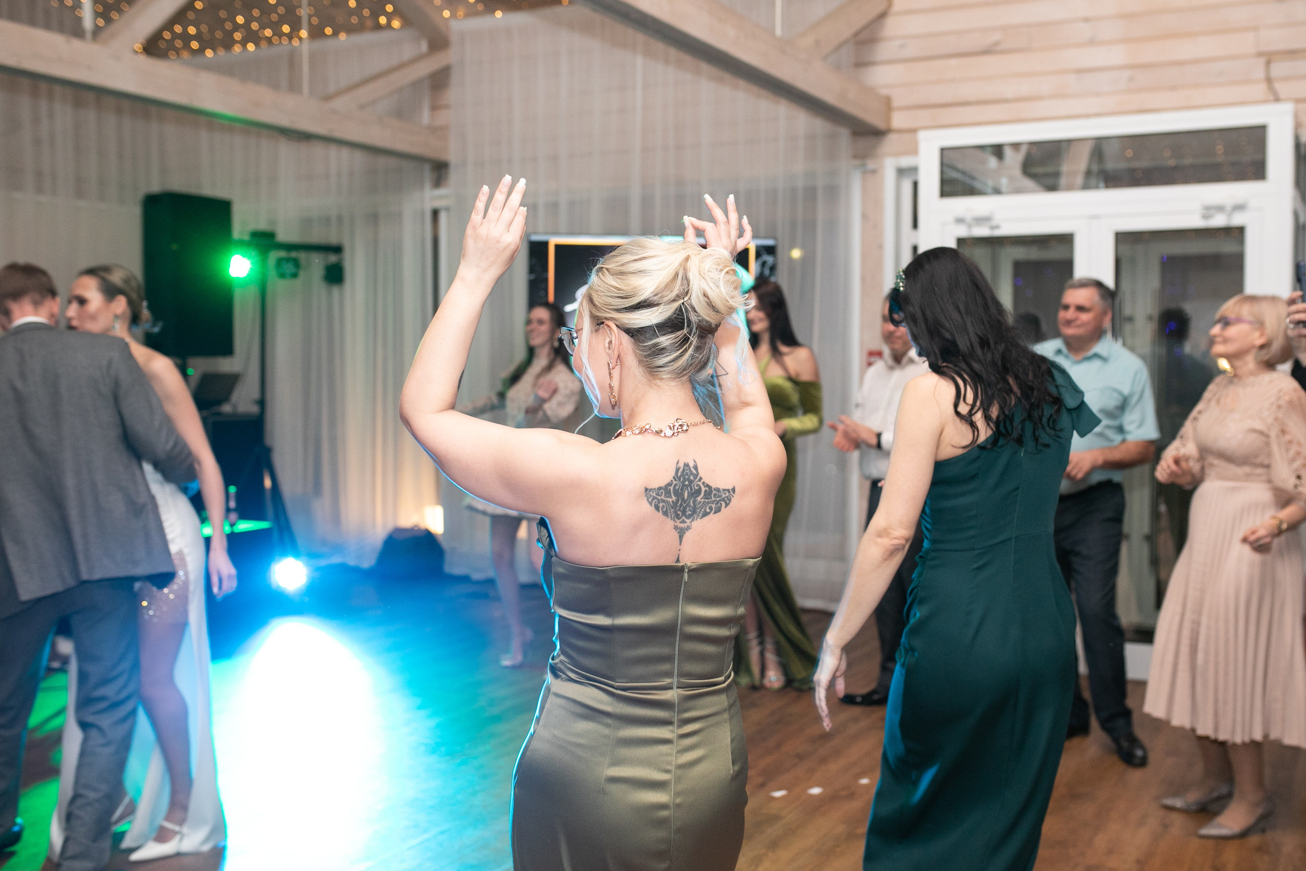 28-02-25. Фотограф в Новосибирске Ася Зверева