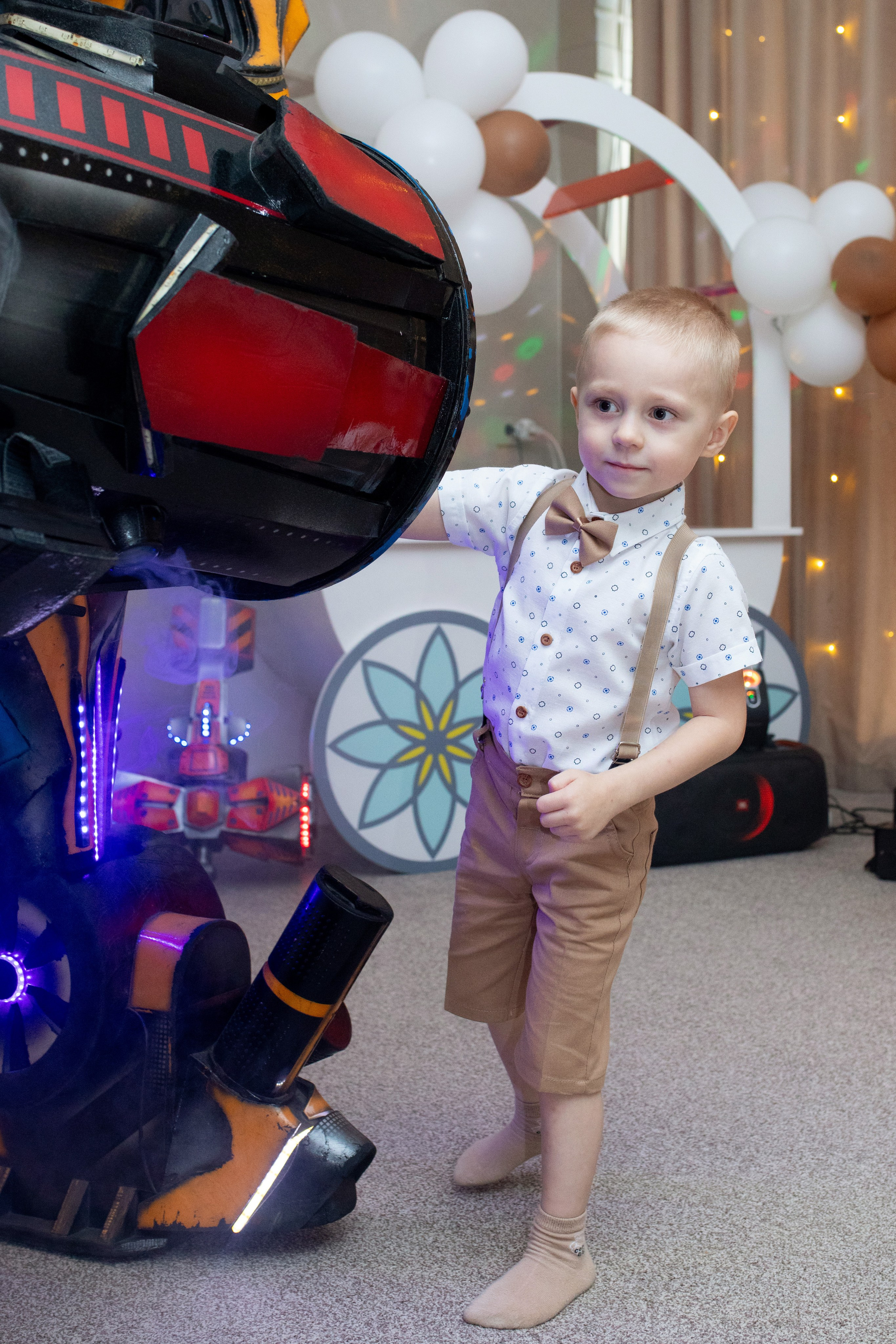 Family club. Фотограф в Новосибирске Ася Зверева