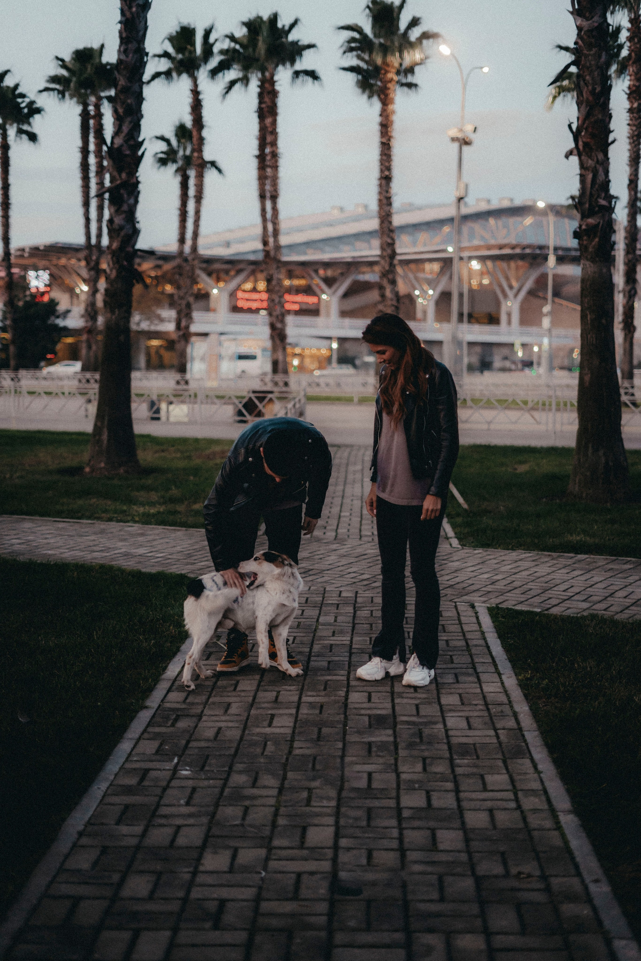 Таисия и Денис. Фотограф Крым, Севастополь