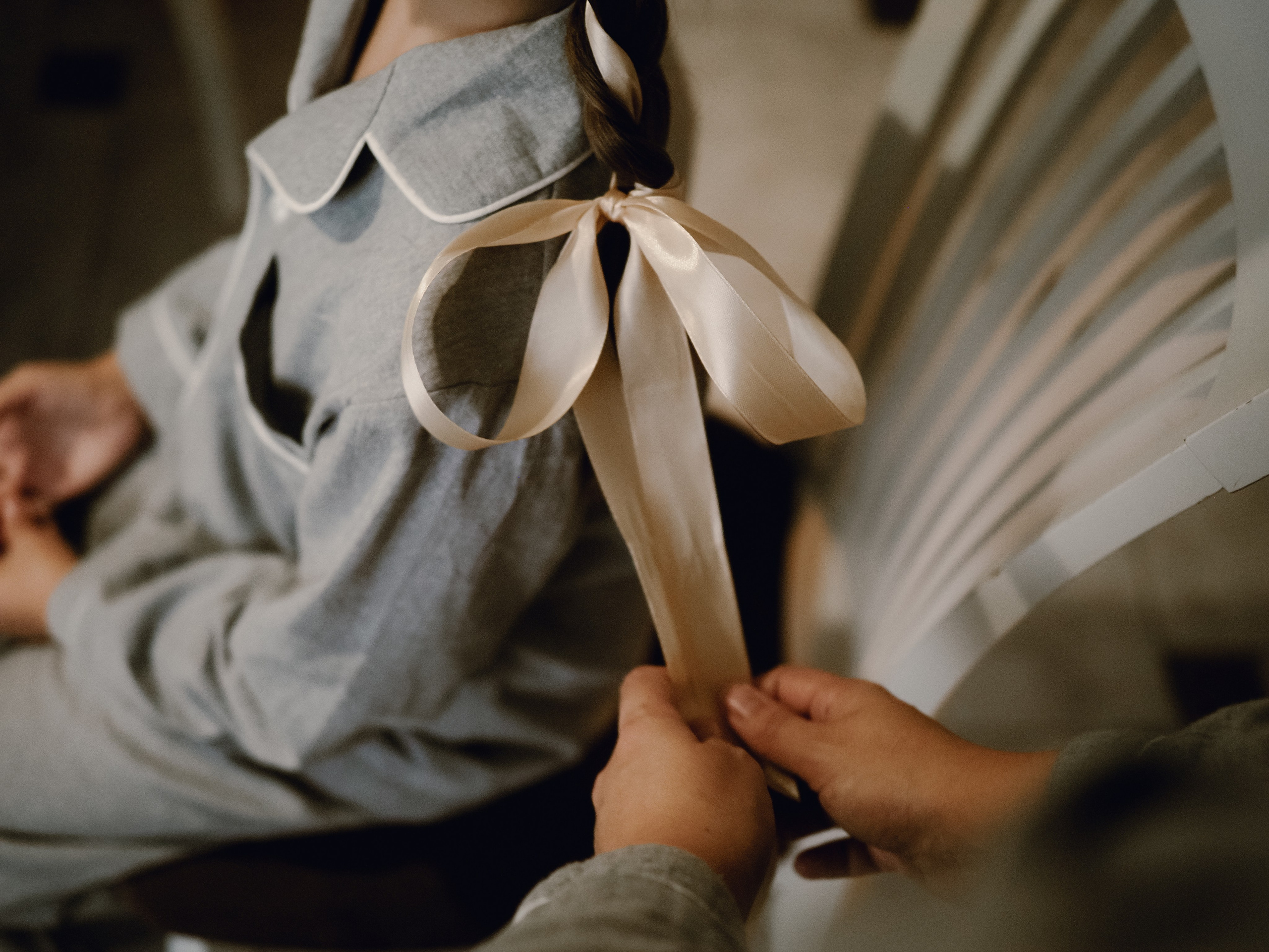 Уютно дома. Фотограф Рязань. Семейный Свадебный фотограф