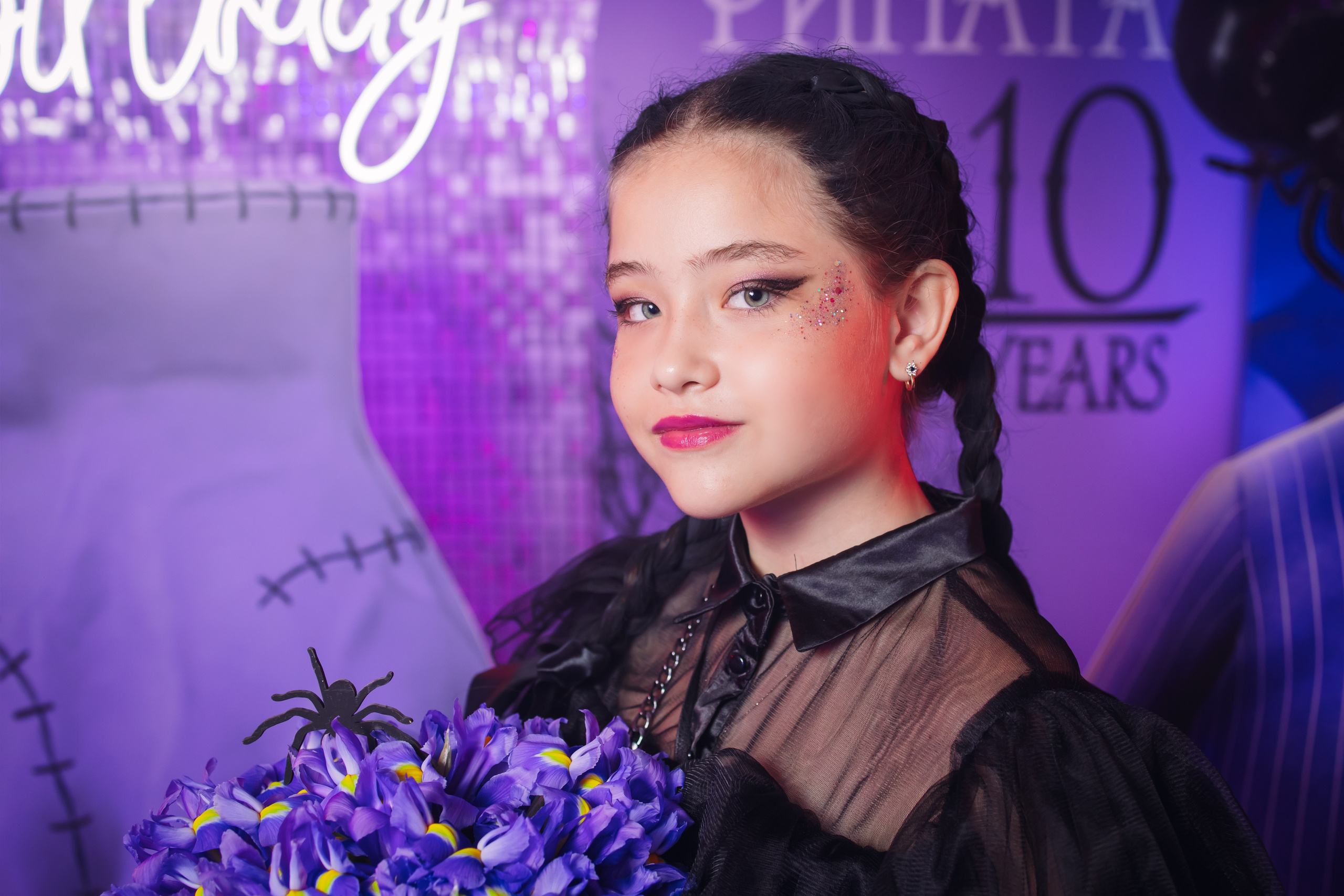 Детские мероприятия. Агенство фотографов под любой запрос. Москва