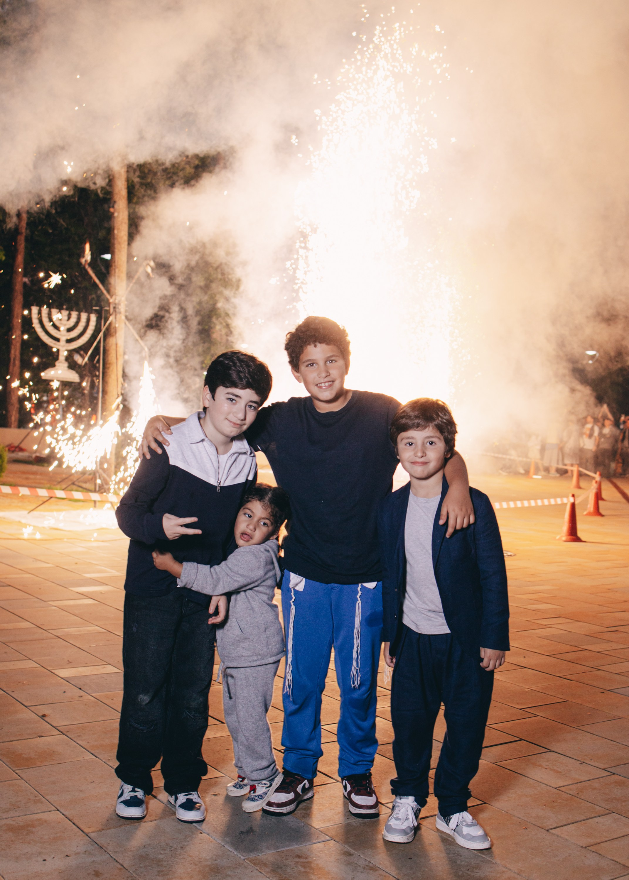 День рождения Леи. 3 годика. Агенство фотографов под любой запрос. Москва