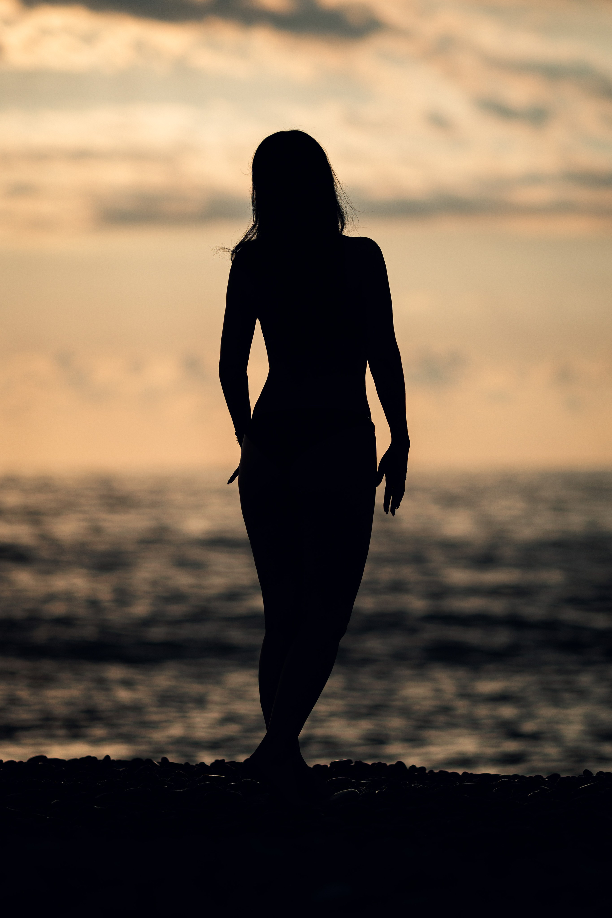 Сайт о фотографии, Москва