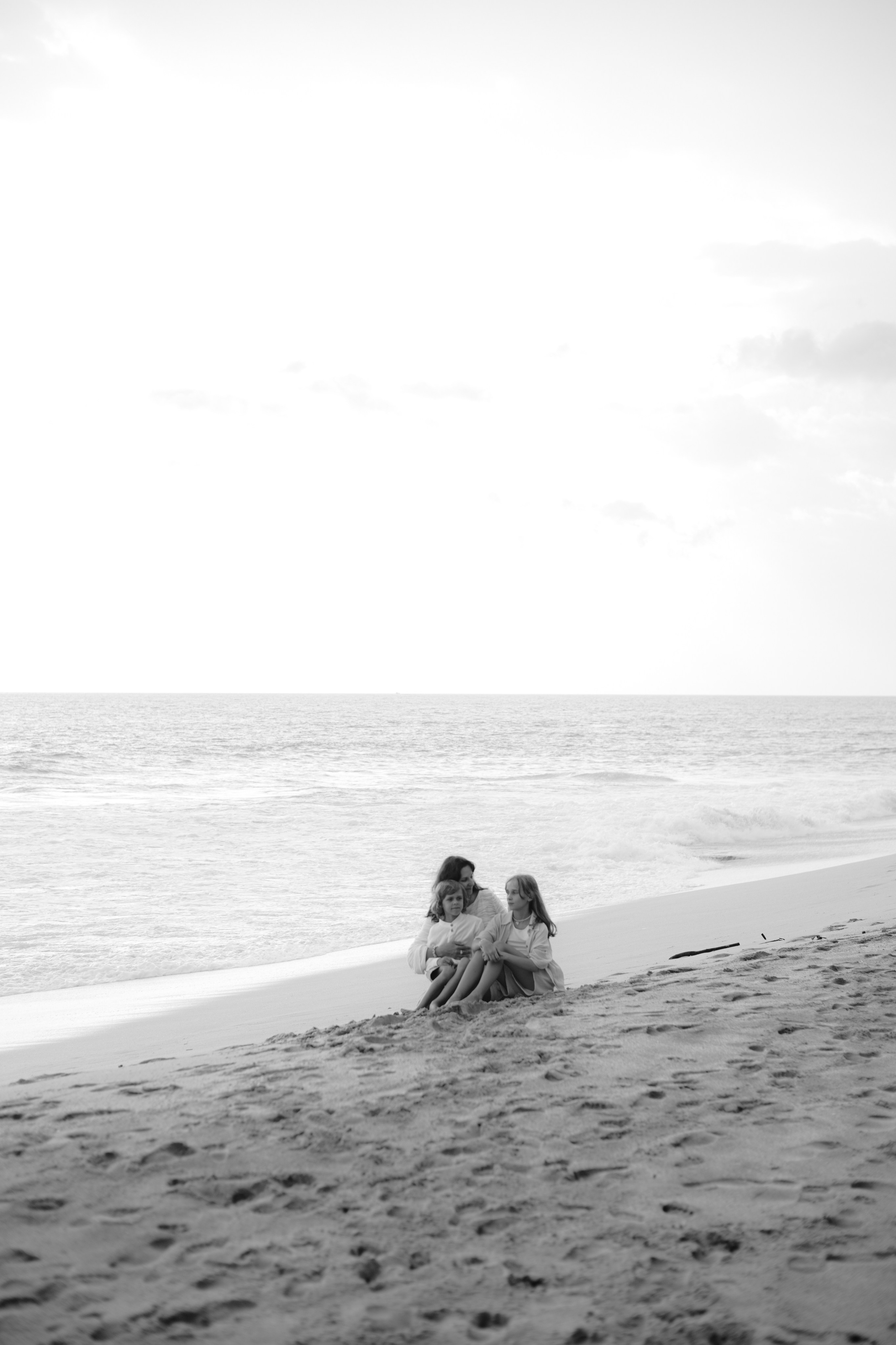 Альбом 1. Nastya Chutaeva | Фотограф в Санкт-Петербурге