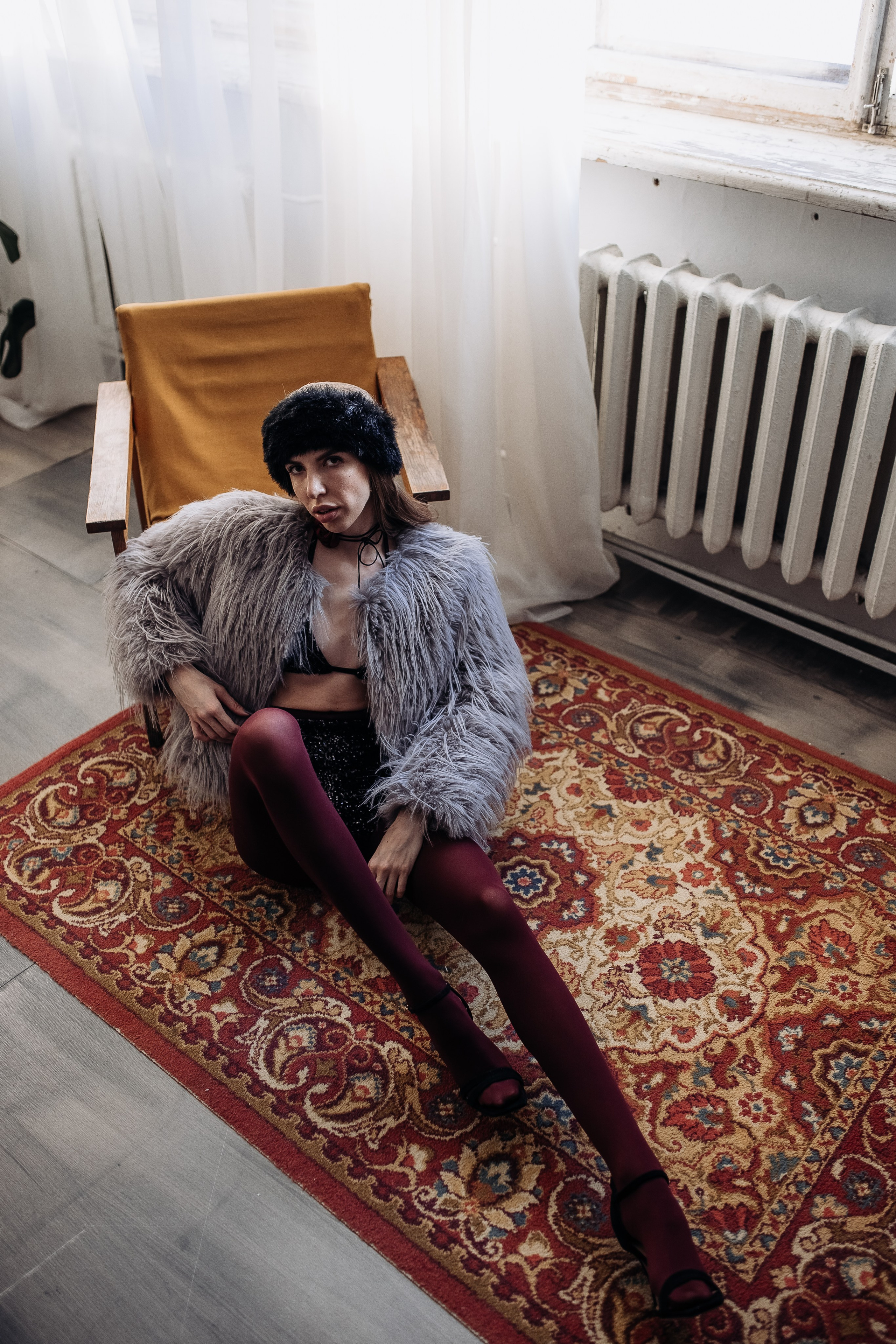 Vcenter74. Фотограф в Челябинске Снежана Резниченко