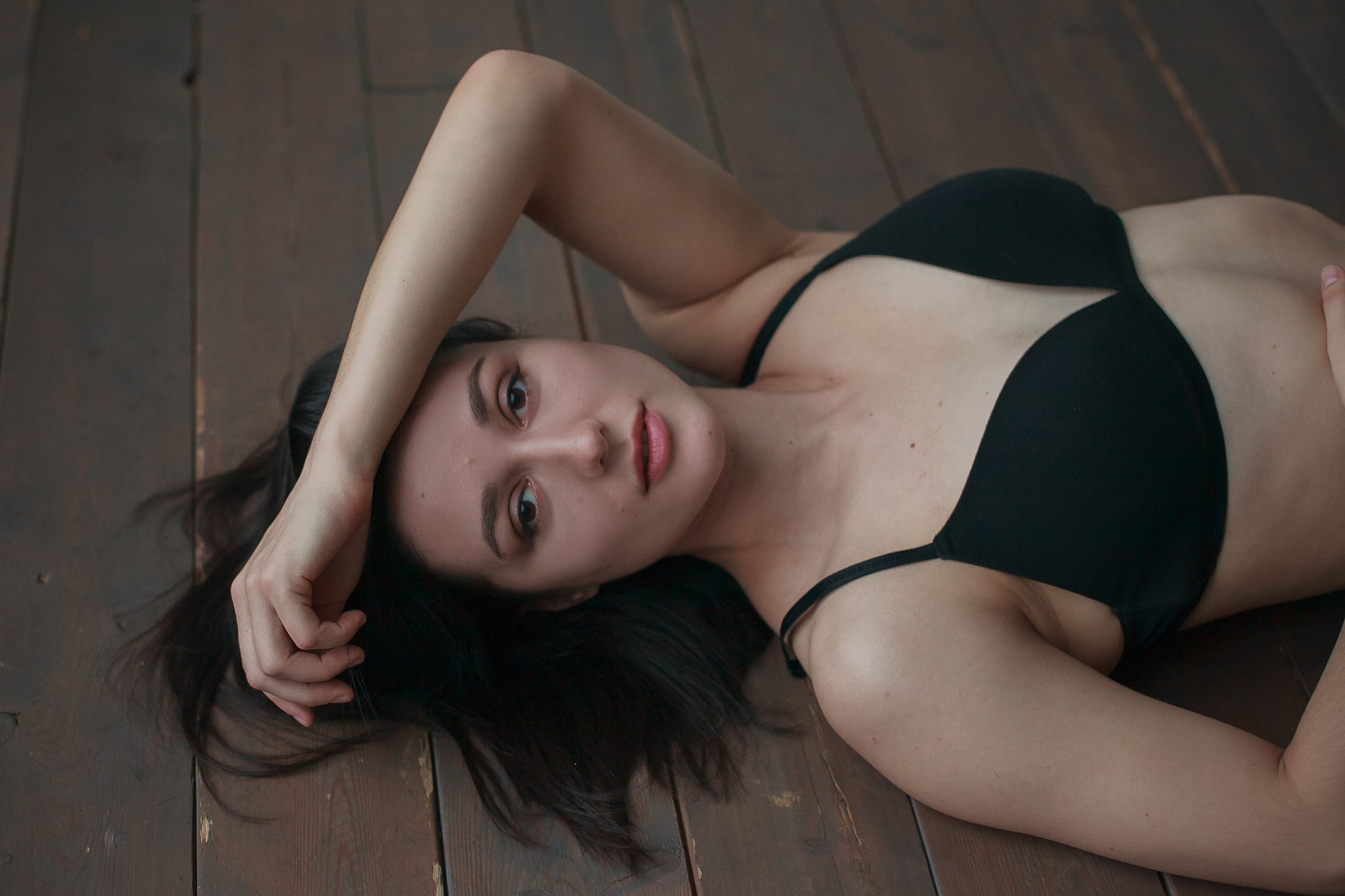 Портетная фотосессия. Семейный и детский фотограф