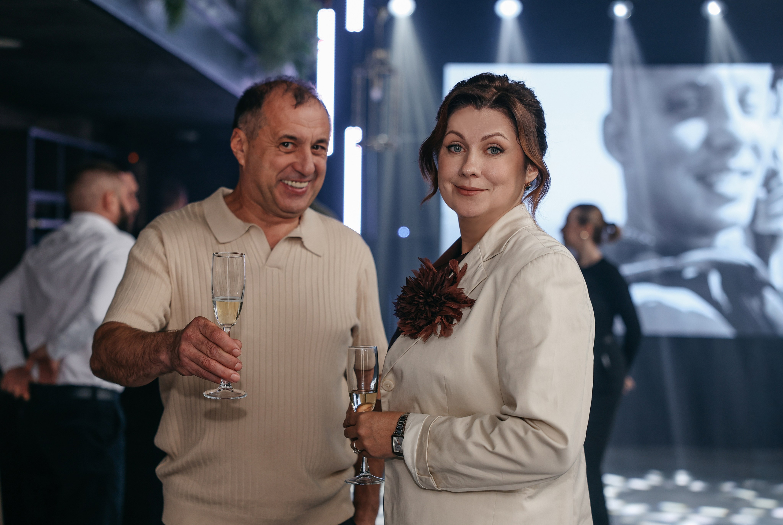 Александр и Алиса. Свадебный и семейный фотограф в Ростове-на-Дону Марианна Хахладжева