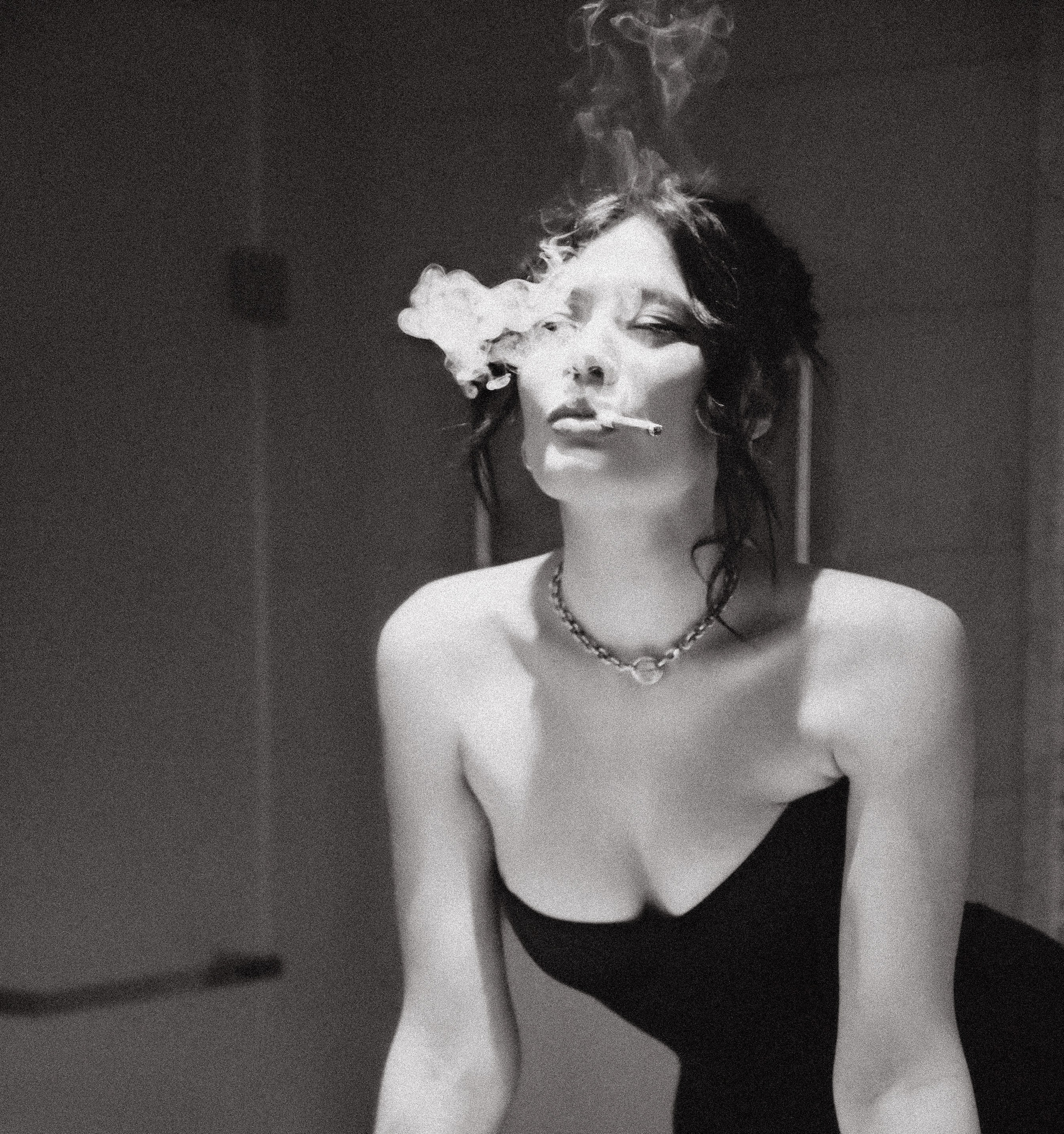 Portraits. Portrait Photographer Victoria Mokhova