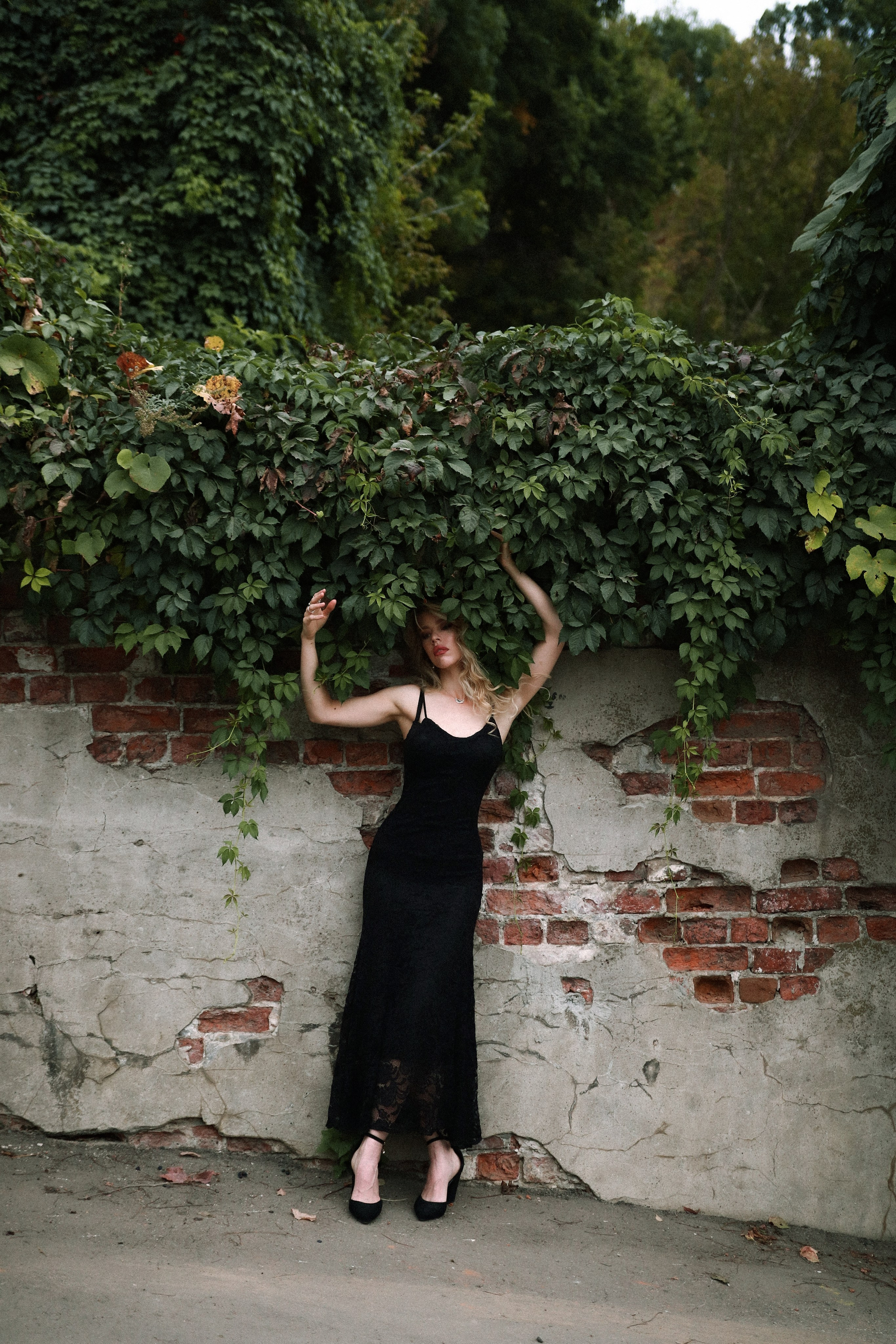 Портфолио. Портретный фотограф в Нижнем Новгороде Духон Алина