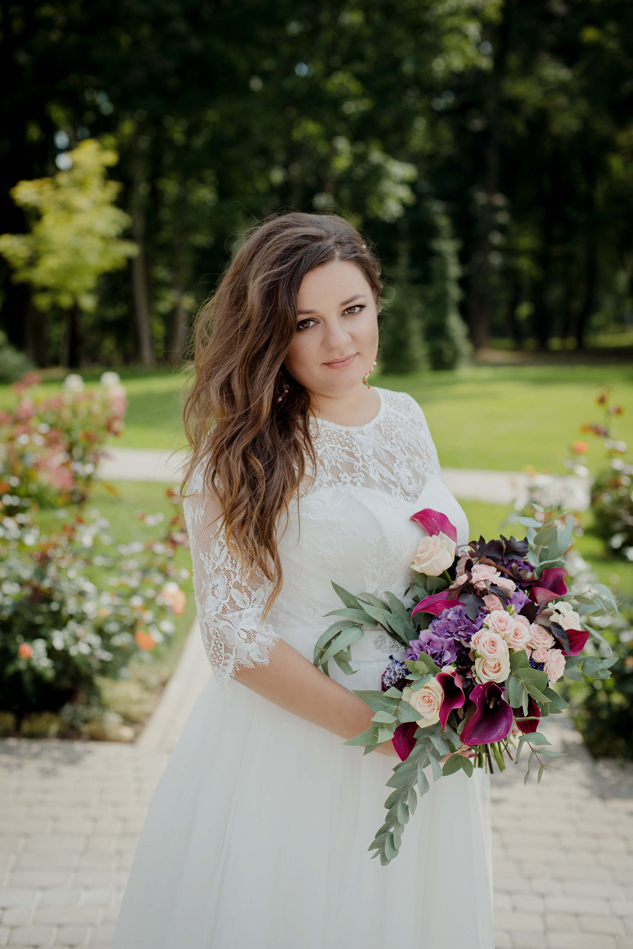 Королева Елена Свадебный и семейный фотограф в Туле