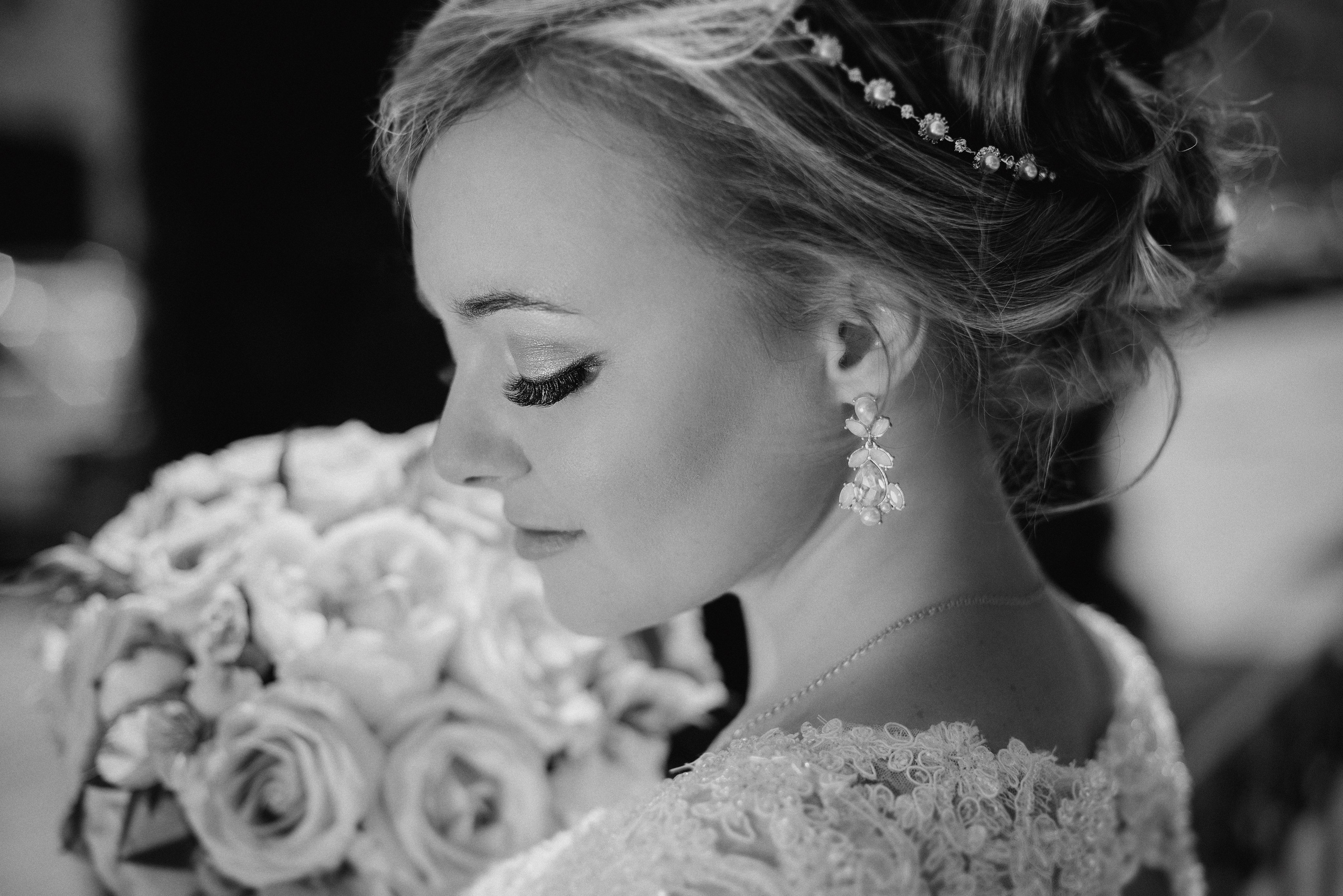 Королева Елена Свадебный и семейный фотограф в Туле