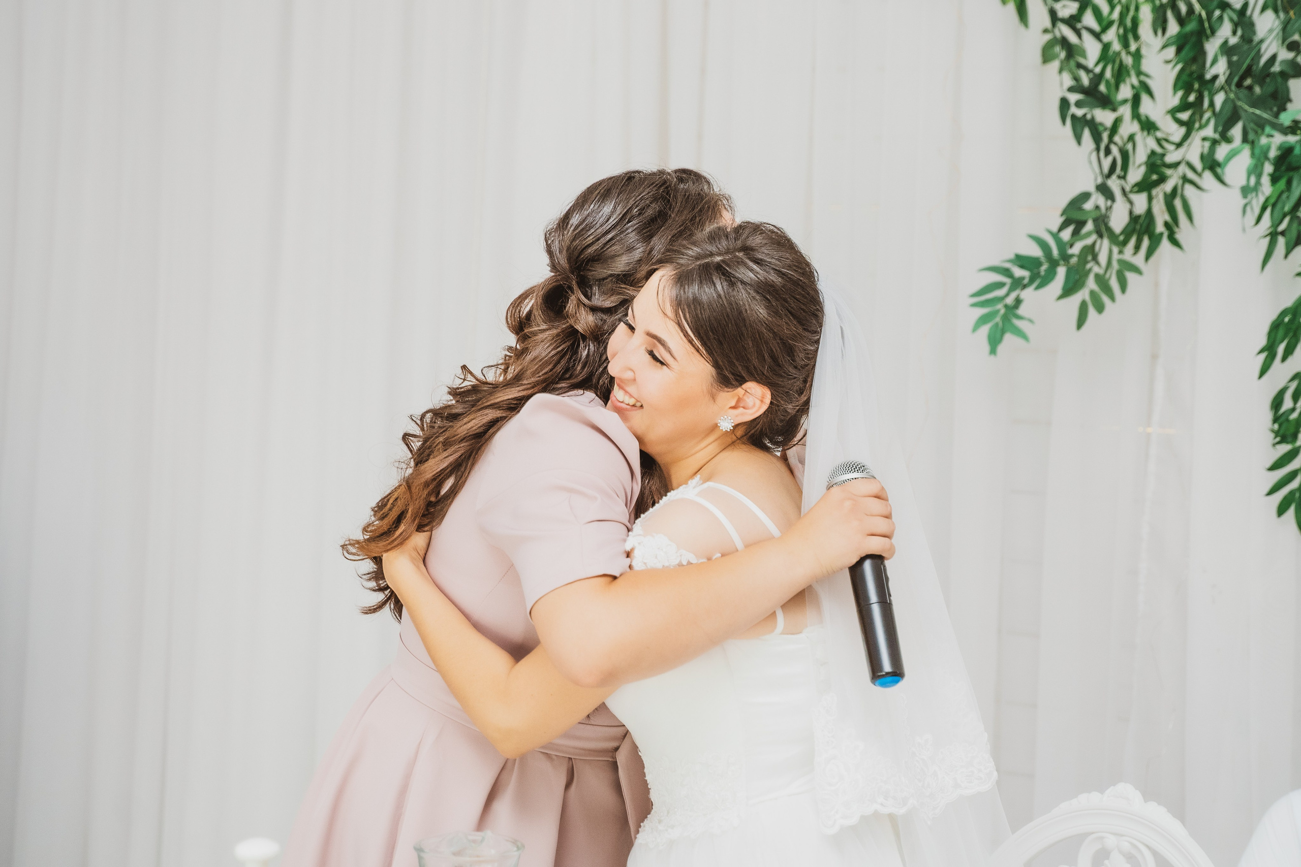 Свадьба 10 августа. Главная