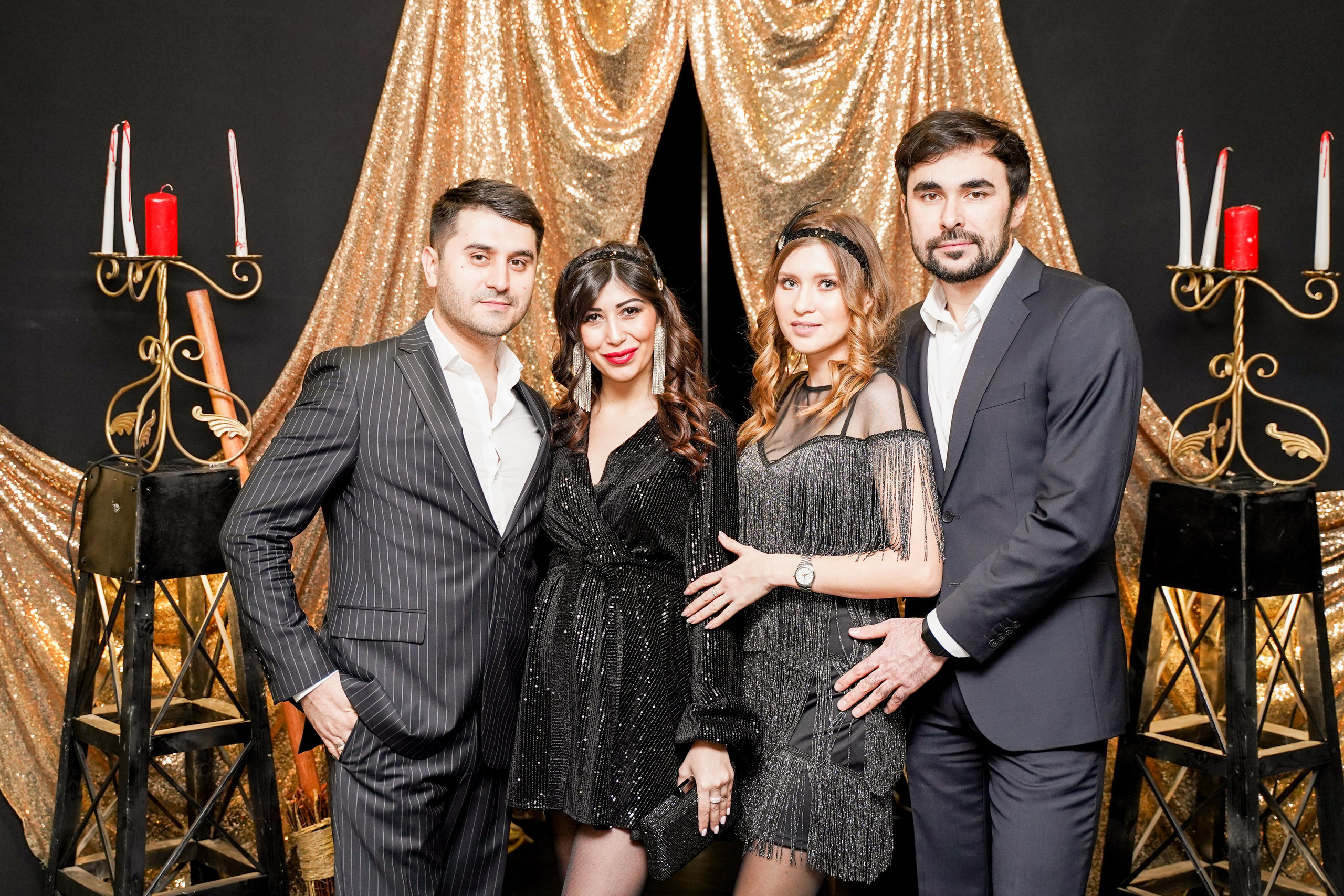 Признание года. Машко. Свадебный и репортажный фотограф в Уфе| Осетрова Ольга