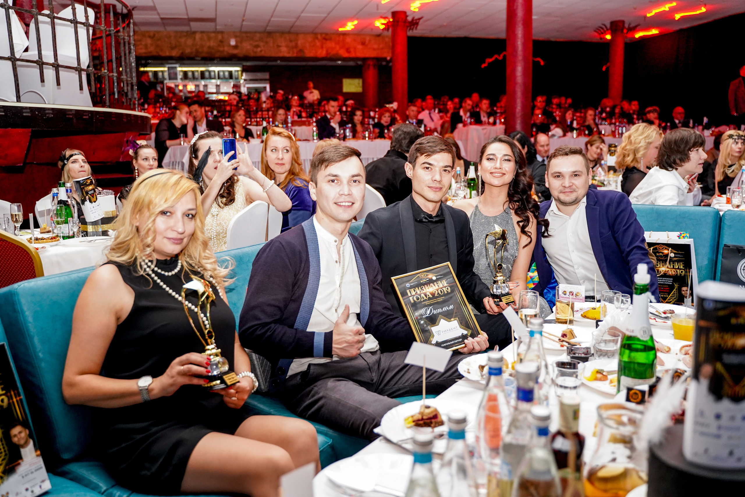 Признание года. Машко. Свадебный и репортажный фотограф в Уфе| Осетрова Ольга