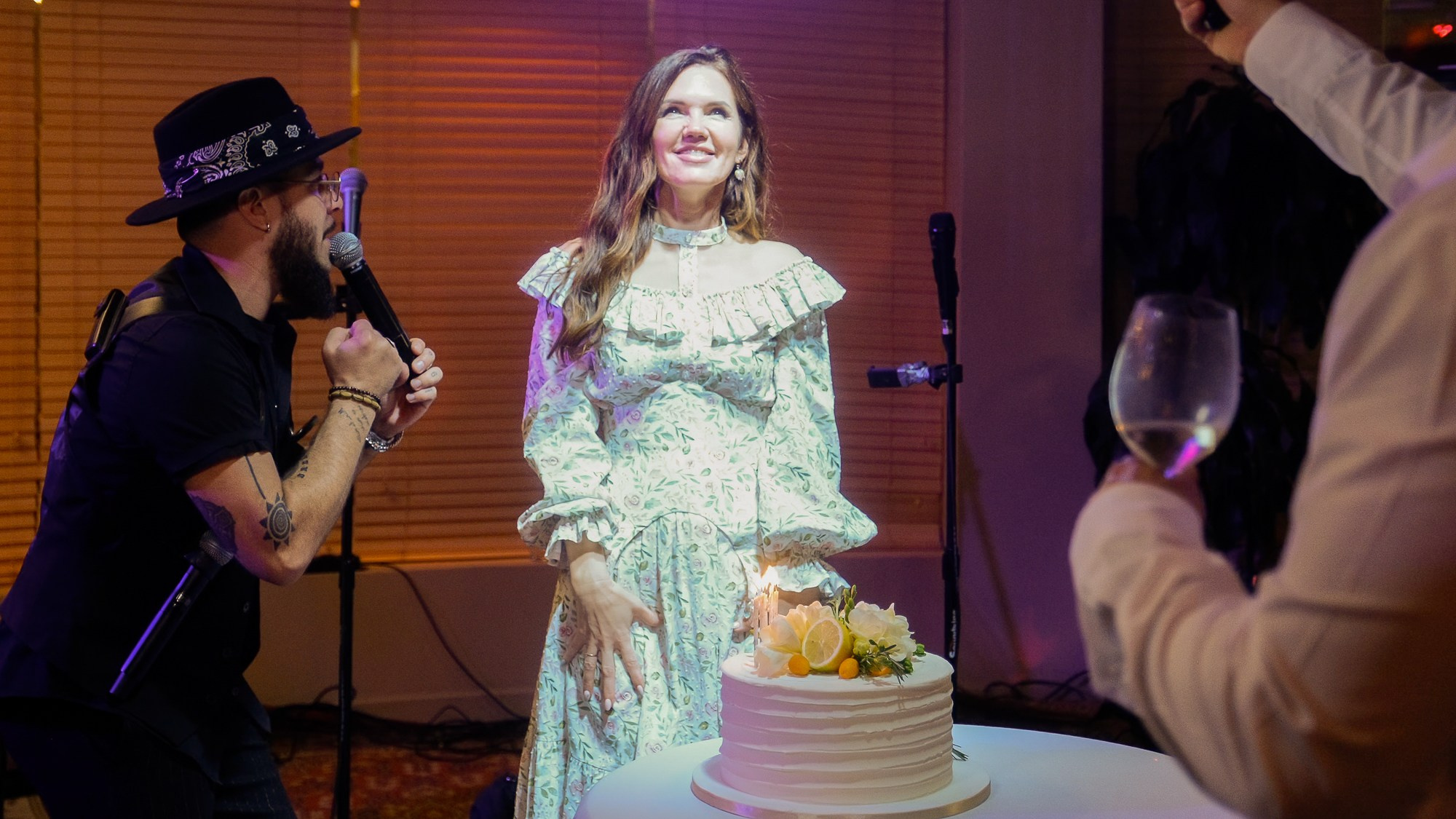 Итальяно. Свадебный Видеограф Фотограф в Сочи