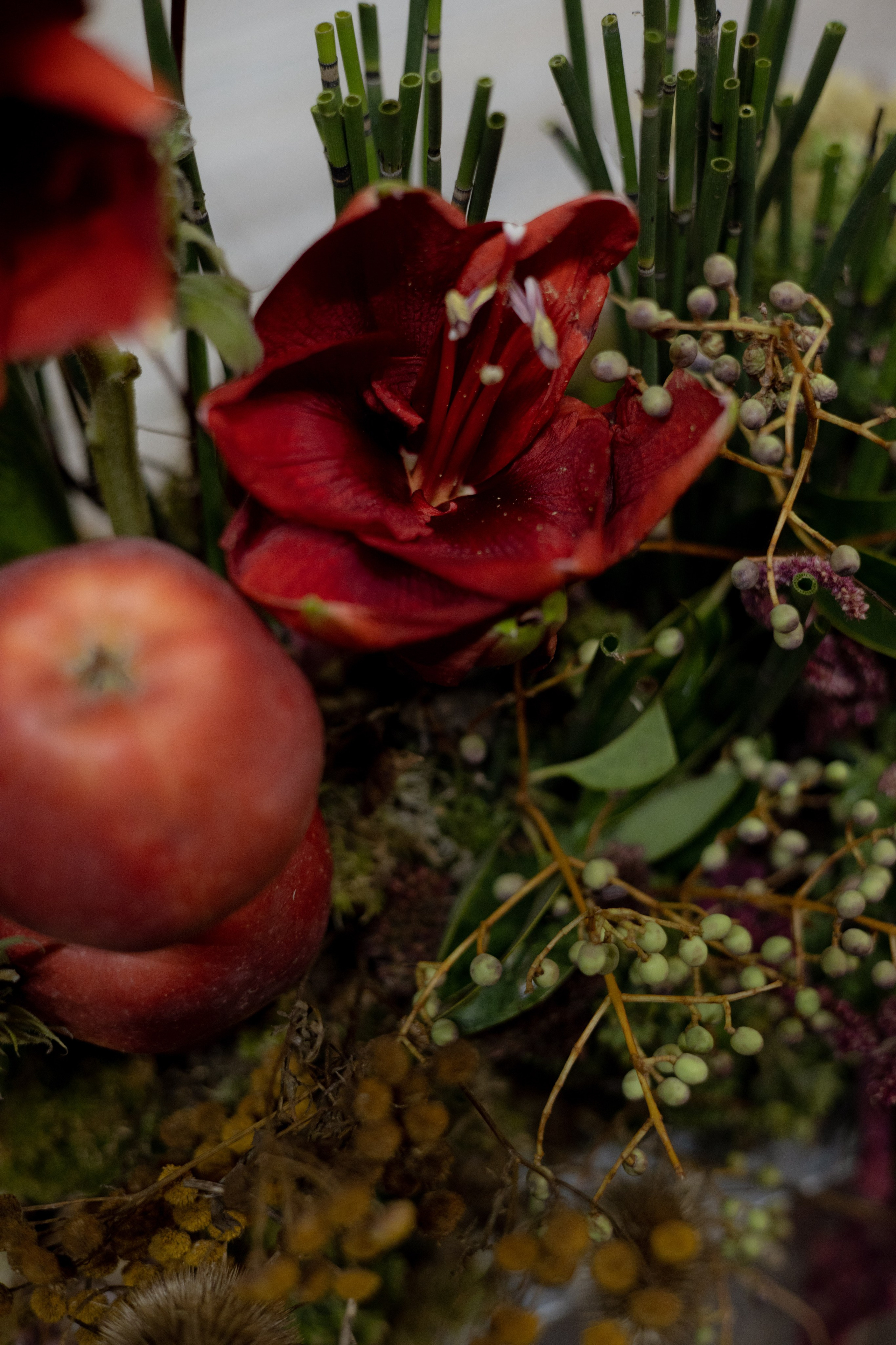 Оформление IX Международного конкурса пианистов имени Д. Д. Шостаковича. Оформление свадеб, декор свадеб Вера Маркова, Москва