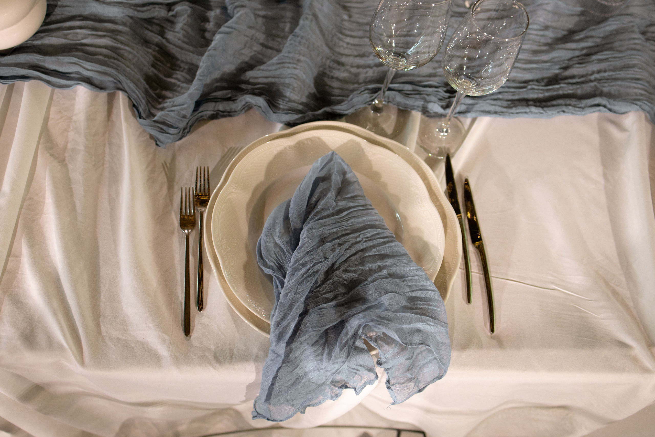 Анастасия & Никита. Оформление свадеб, декор свадеб Вера Маркова, Москва