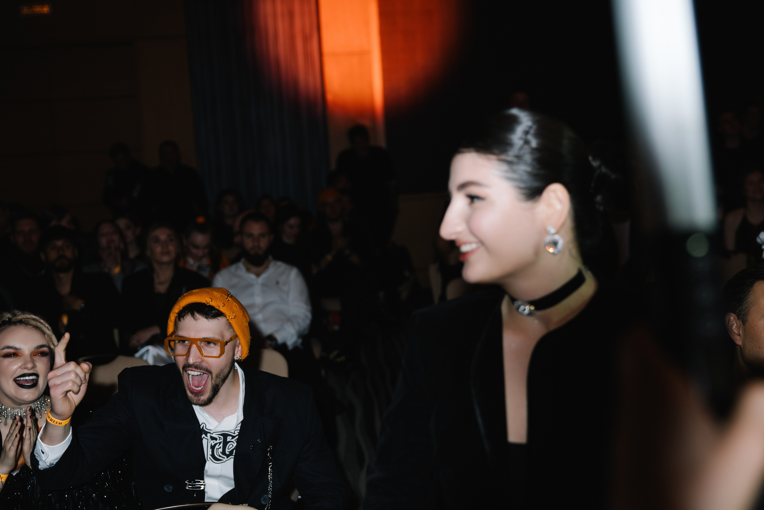 Wedding Awards Юг 2023. Свадебный и репортажный фотограф Новороссийск, Краснодар, Сочи Олеся Дзюба