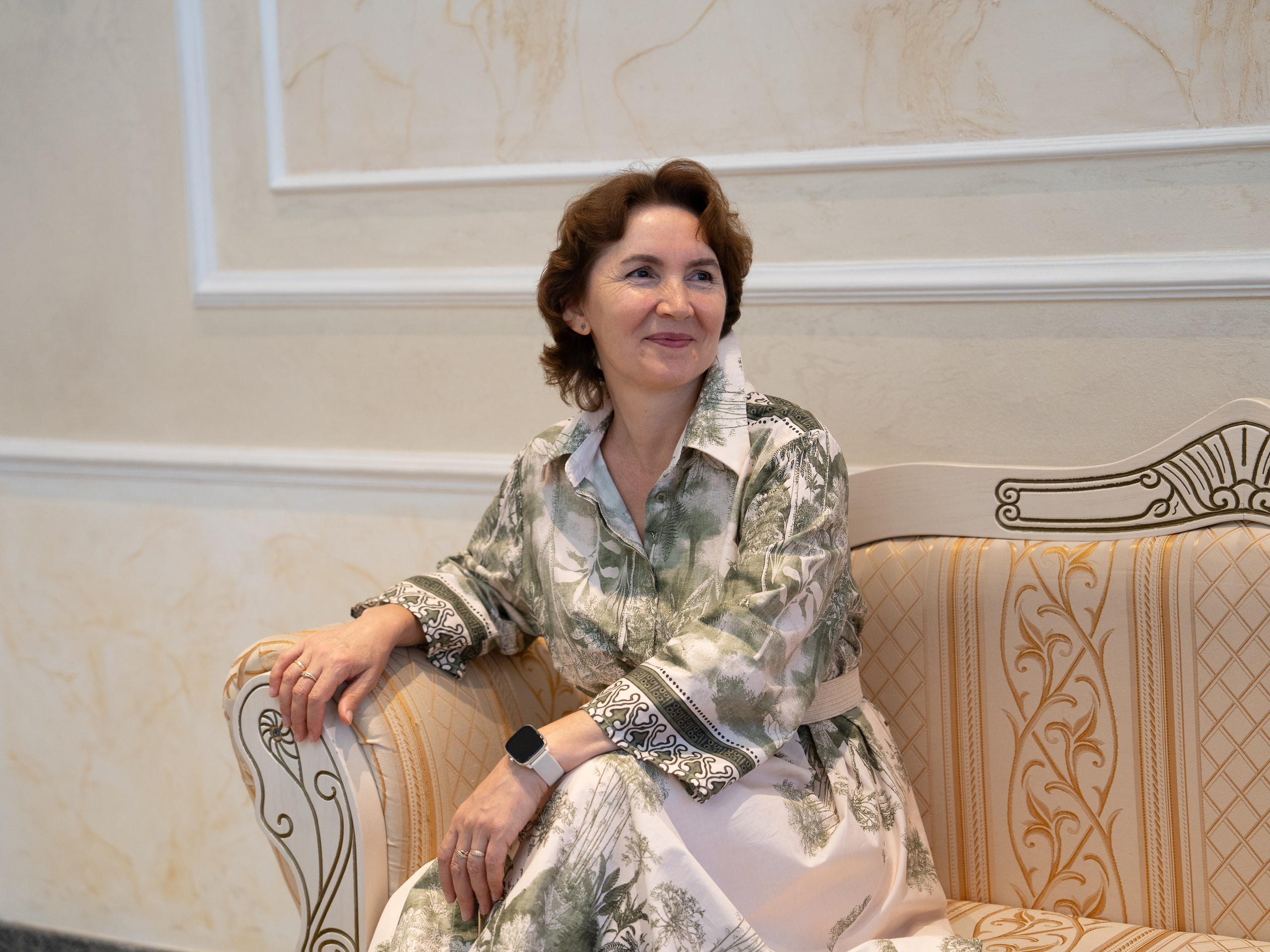 Серёжа и Юля. Фотограф Наталья Сорока Ижевск