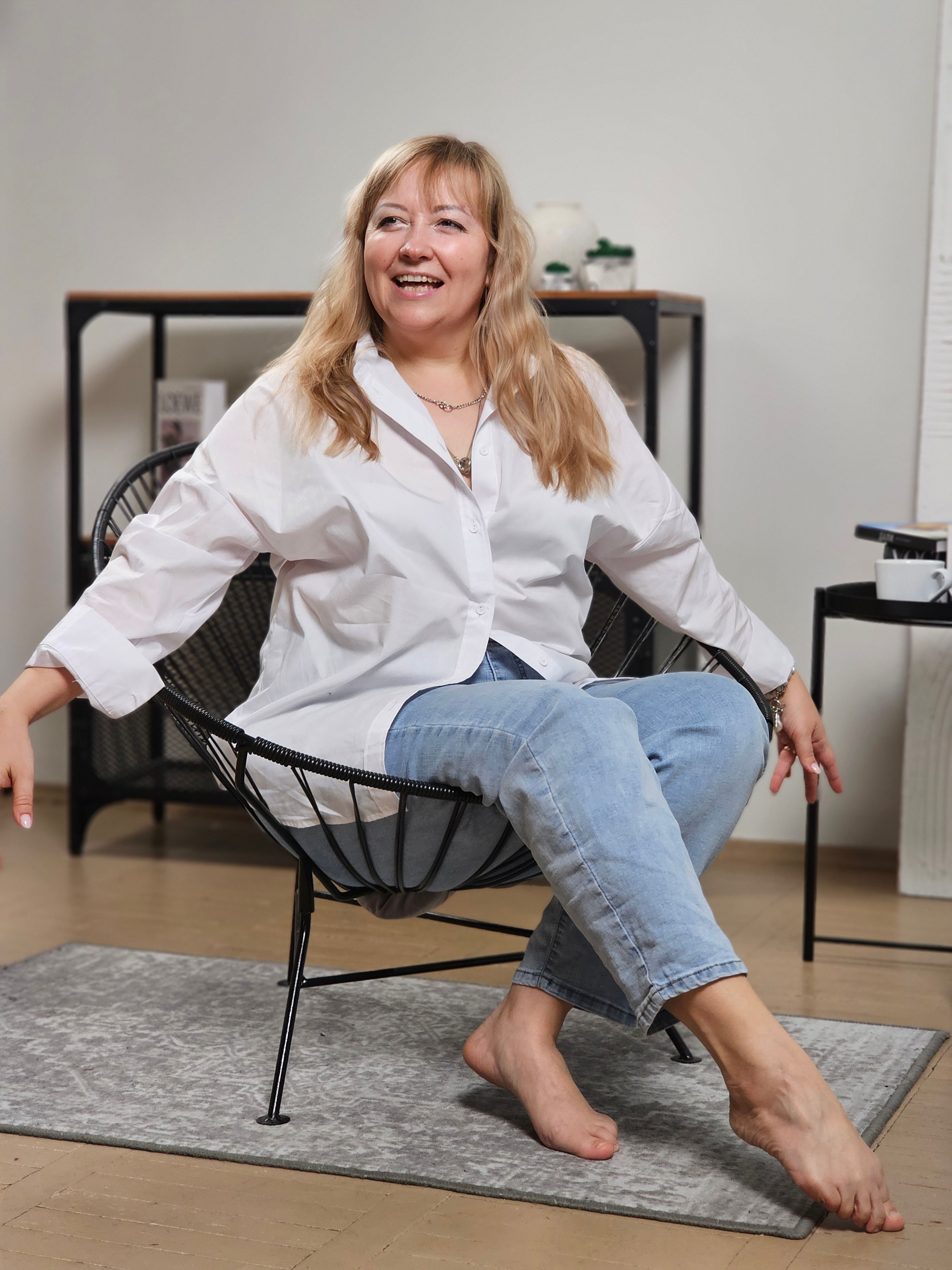 Лида, Лена, Катя. Фотограф Наталья Сорока Ижевск