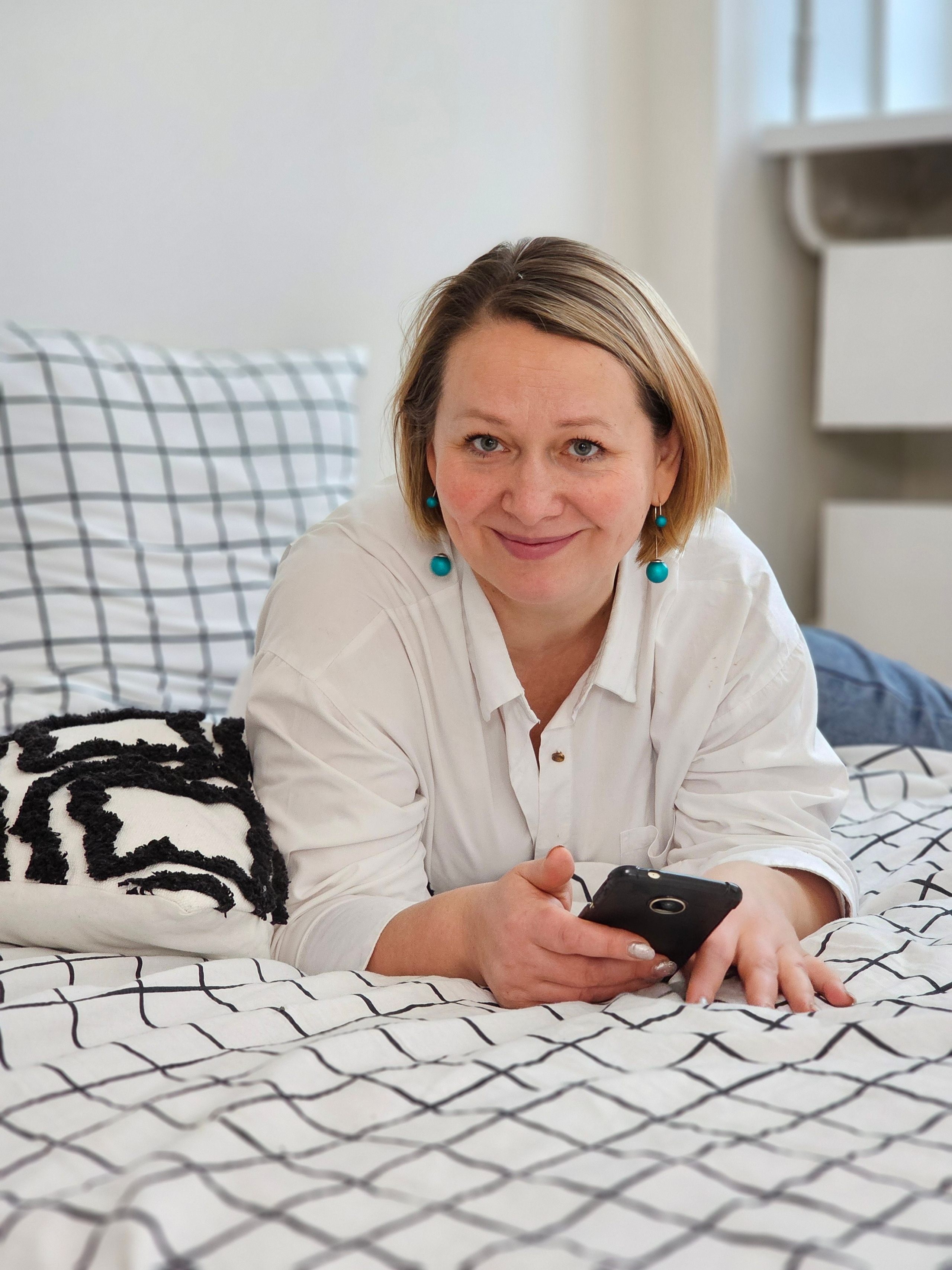 Лида, Лена, Катя. Фотограф Наталья Сорока Ижевск