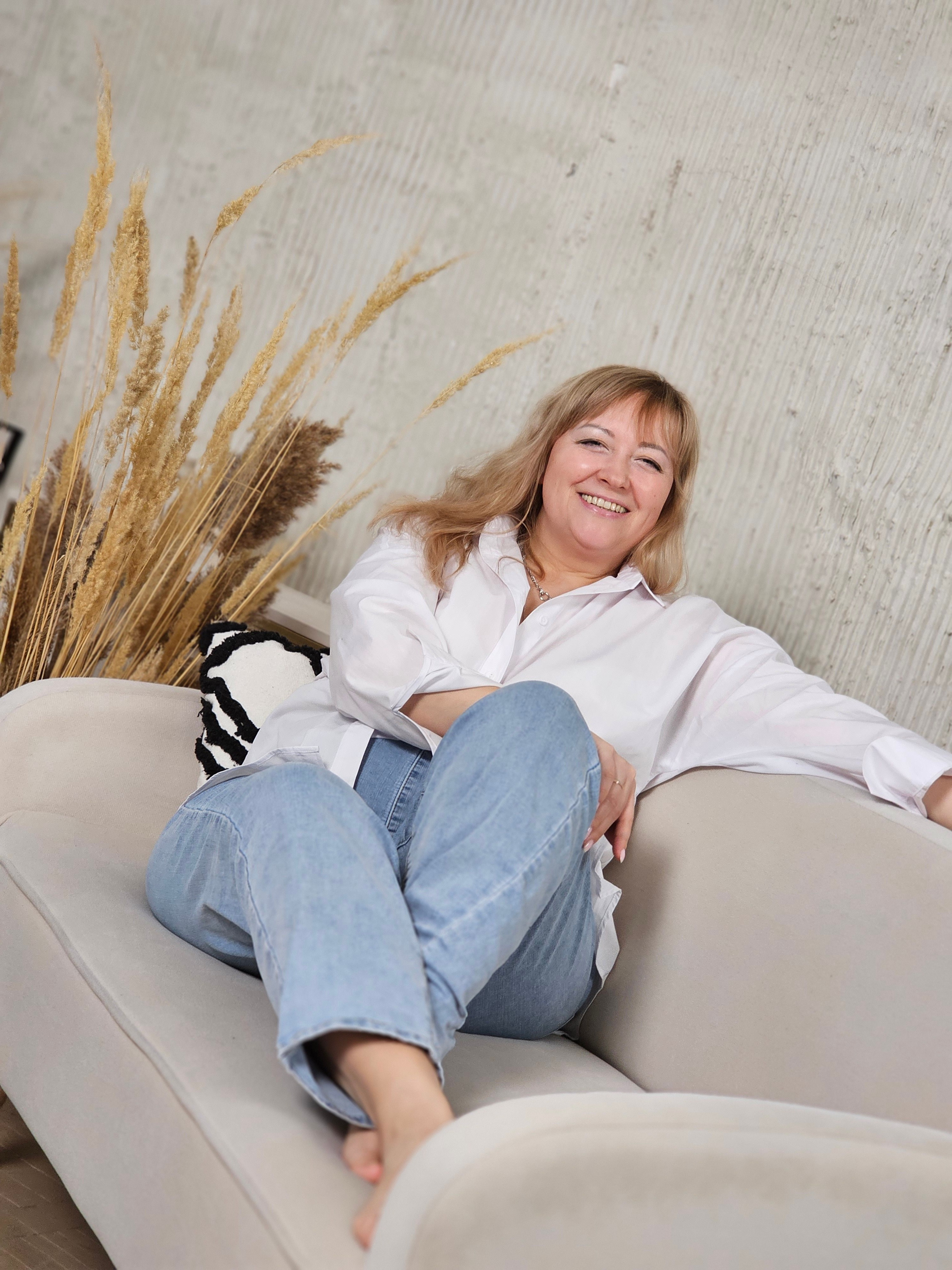 Лида, Лена, Катя. Фотограф Наталья Сорока Ижевск