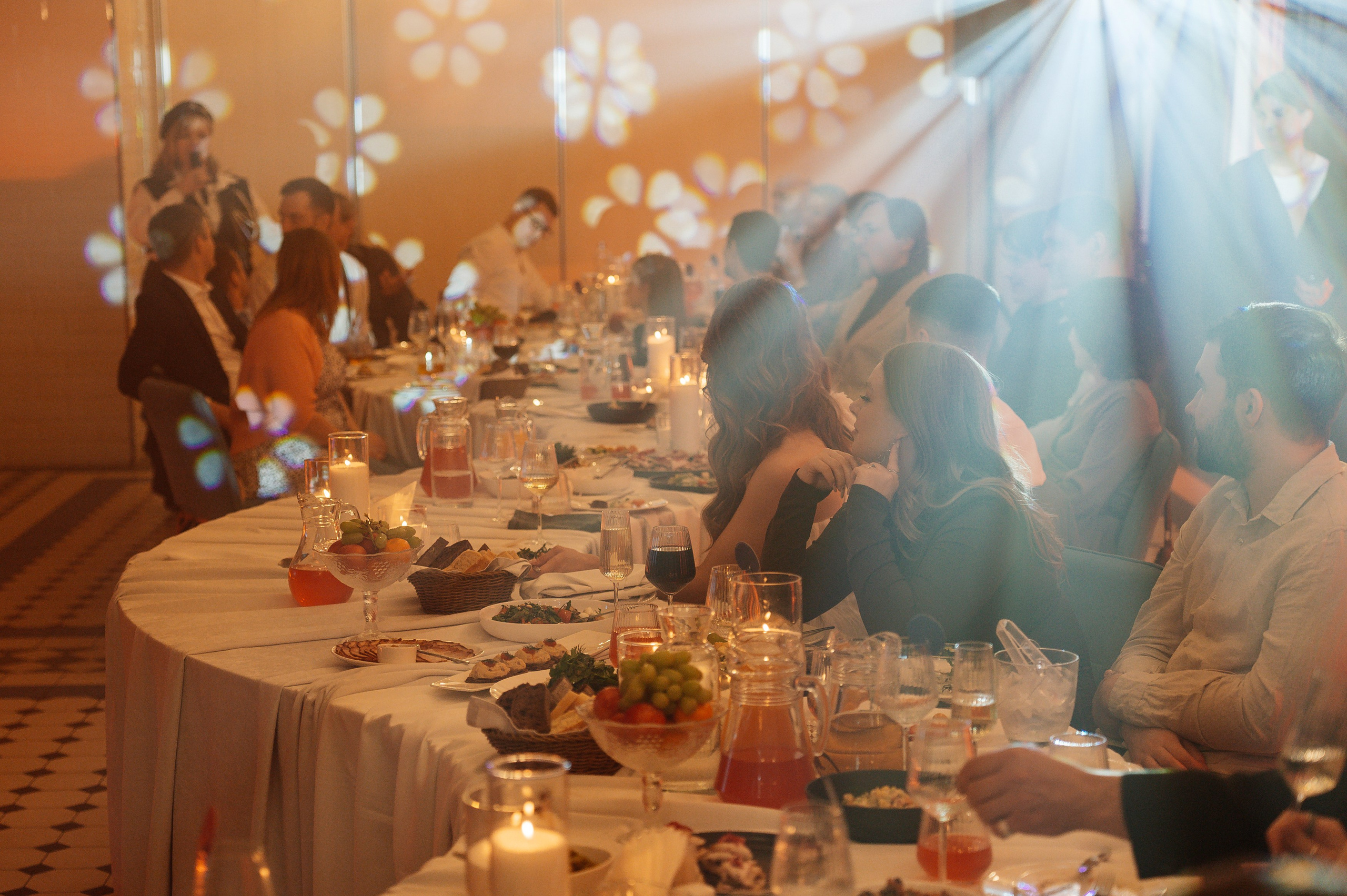 В + А. Мария Плетинская фотограф в Санкт-Петербурге