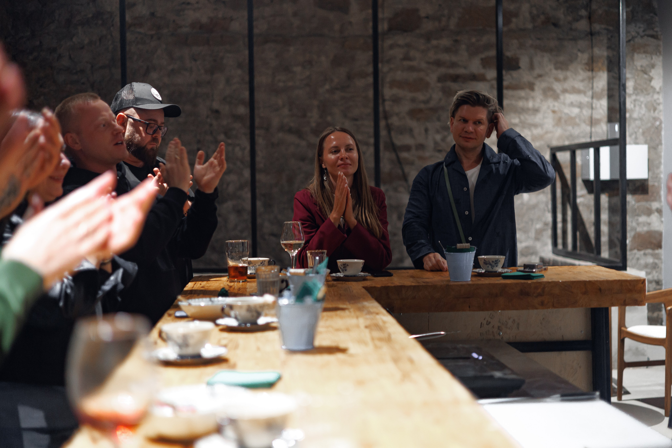 Евразийский ресторанный форум Челябинск. гастроужин челябинск