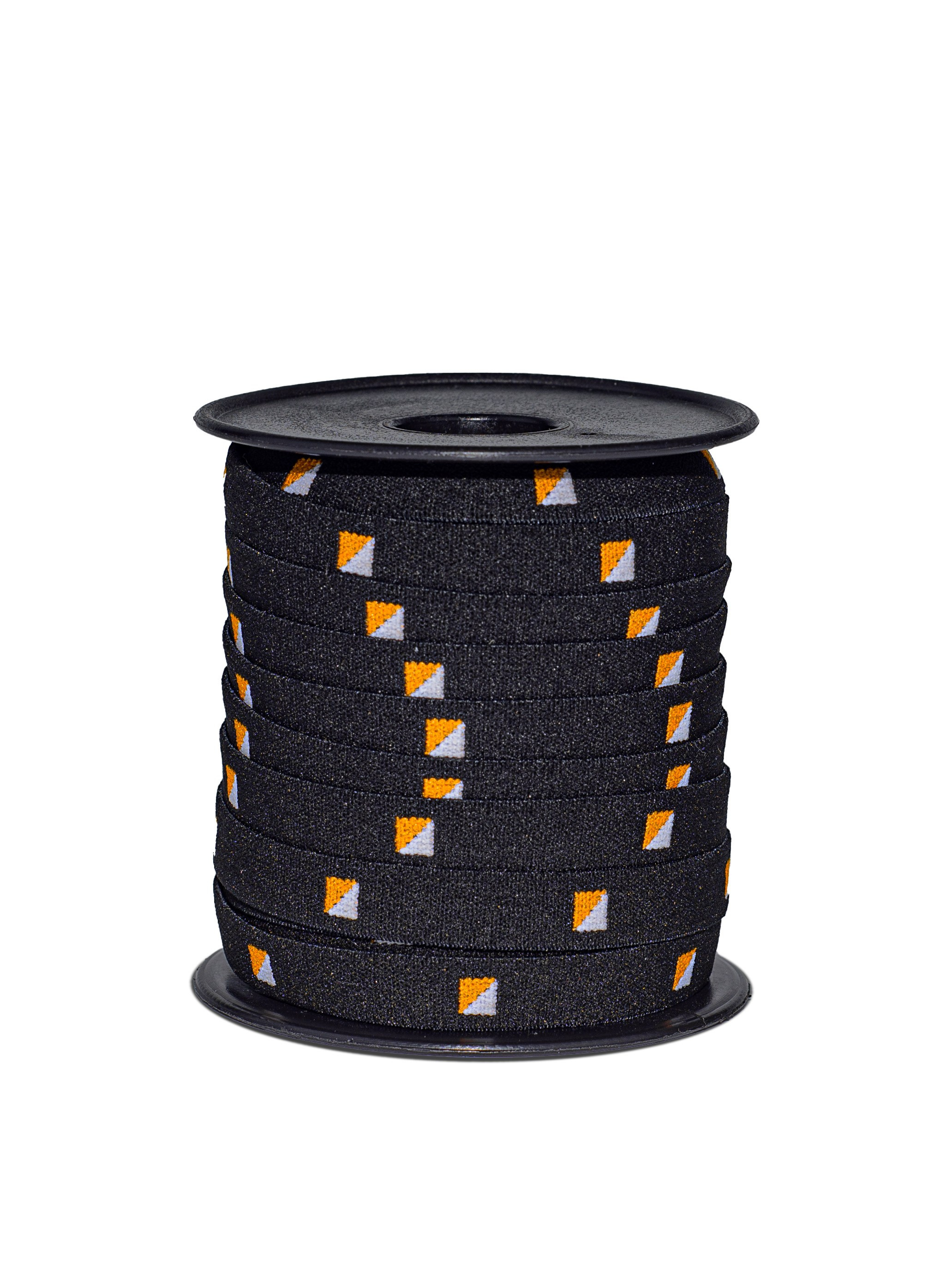 Прочее. Фотограф Маша Ривер Ногинск Электросталь Москва