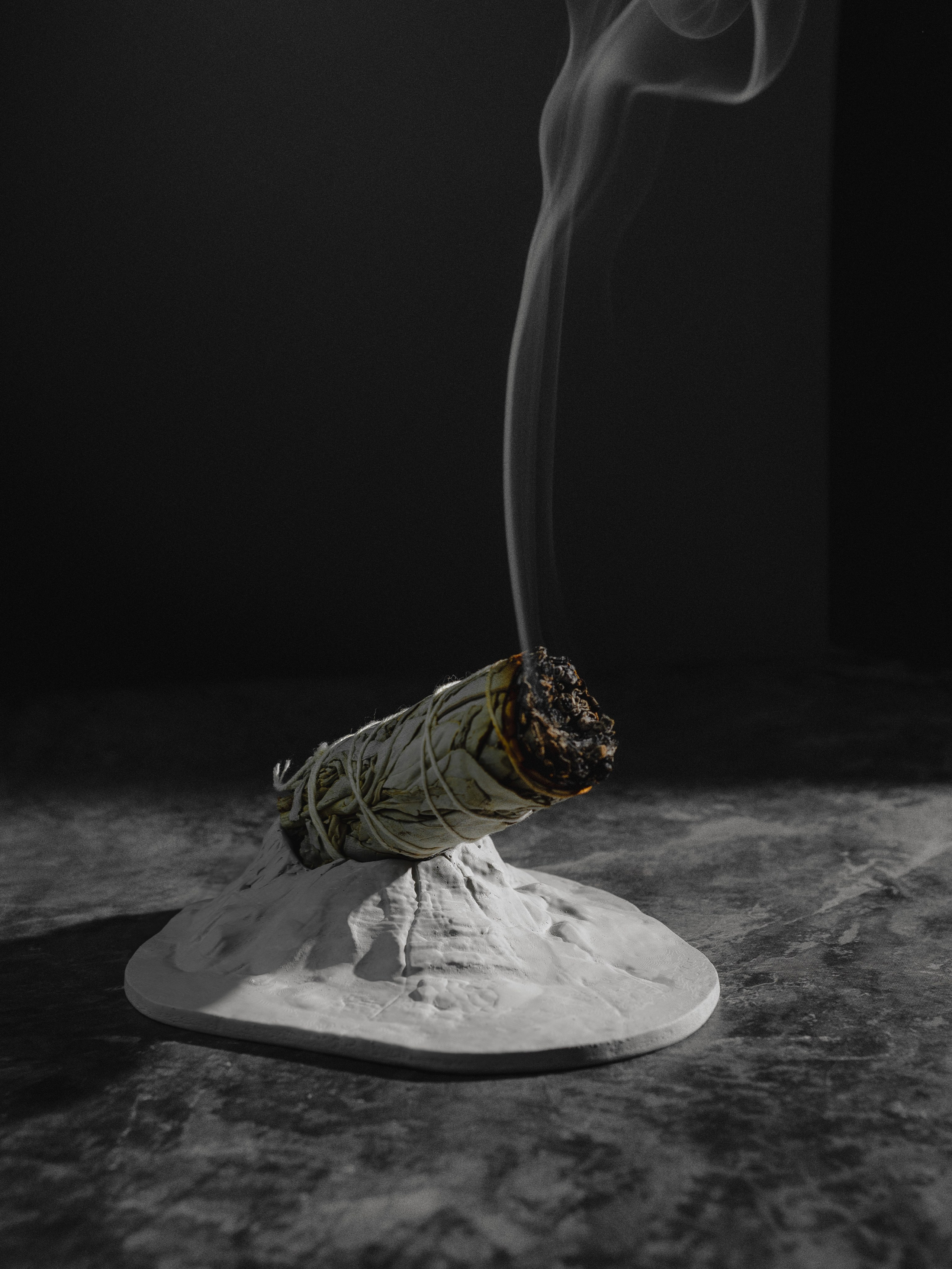 Для дома. Фотограф Маша Ривер Ногинск Электросталь Москва